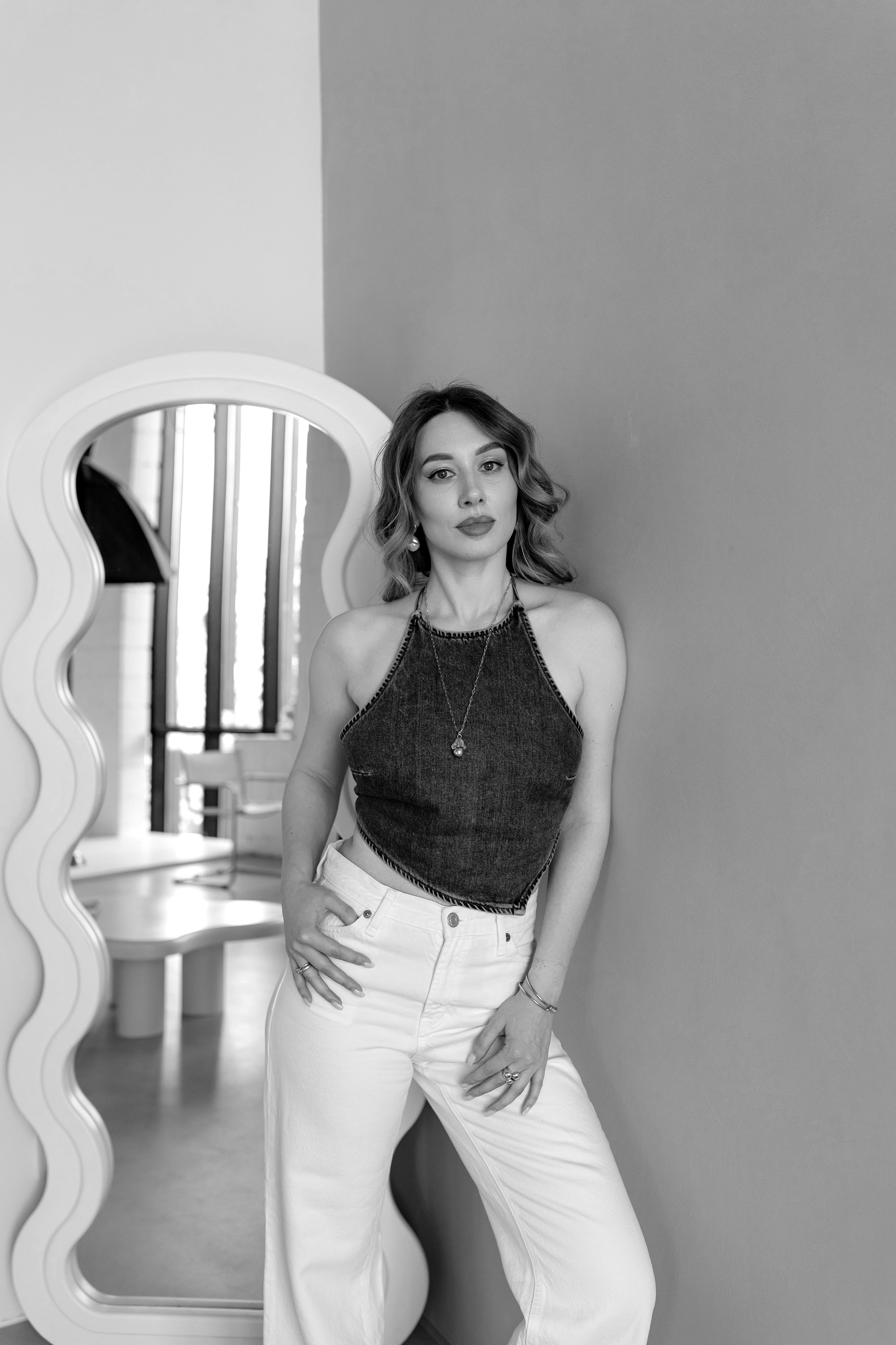 Вікторія. Весільний, сімейний фотограф Варшава