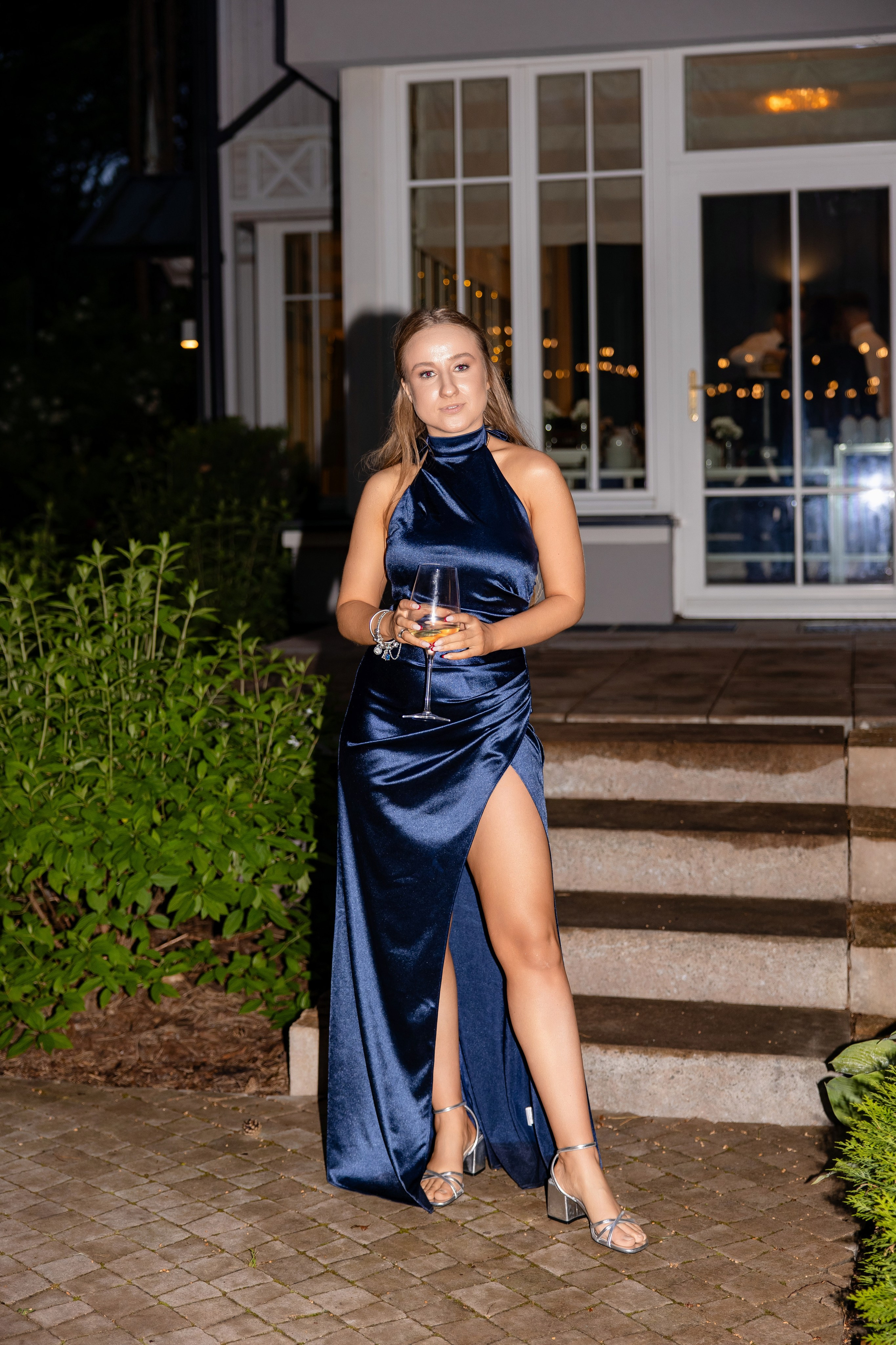 Василь + Іванна. Весільний, сімейний фотограф Варшава