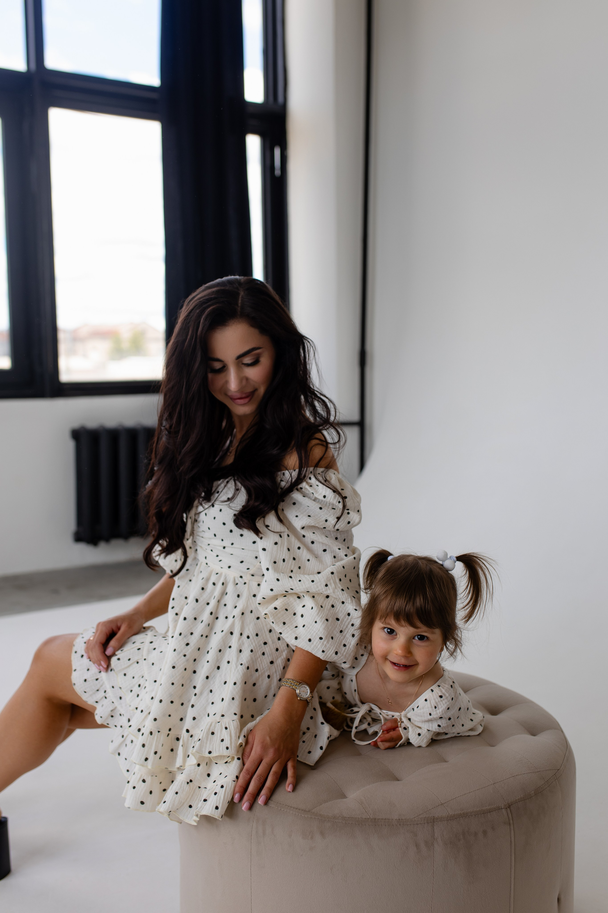 Аліна+Денис+Мілана. Весільний, сімейний фотограф Варшава