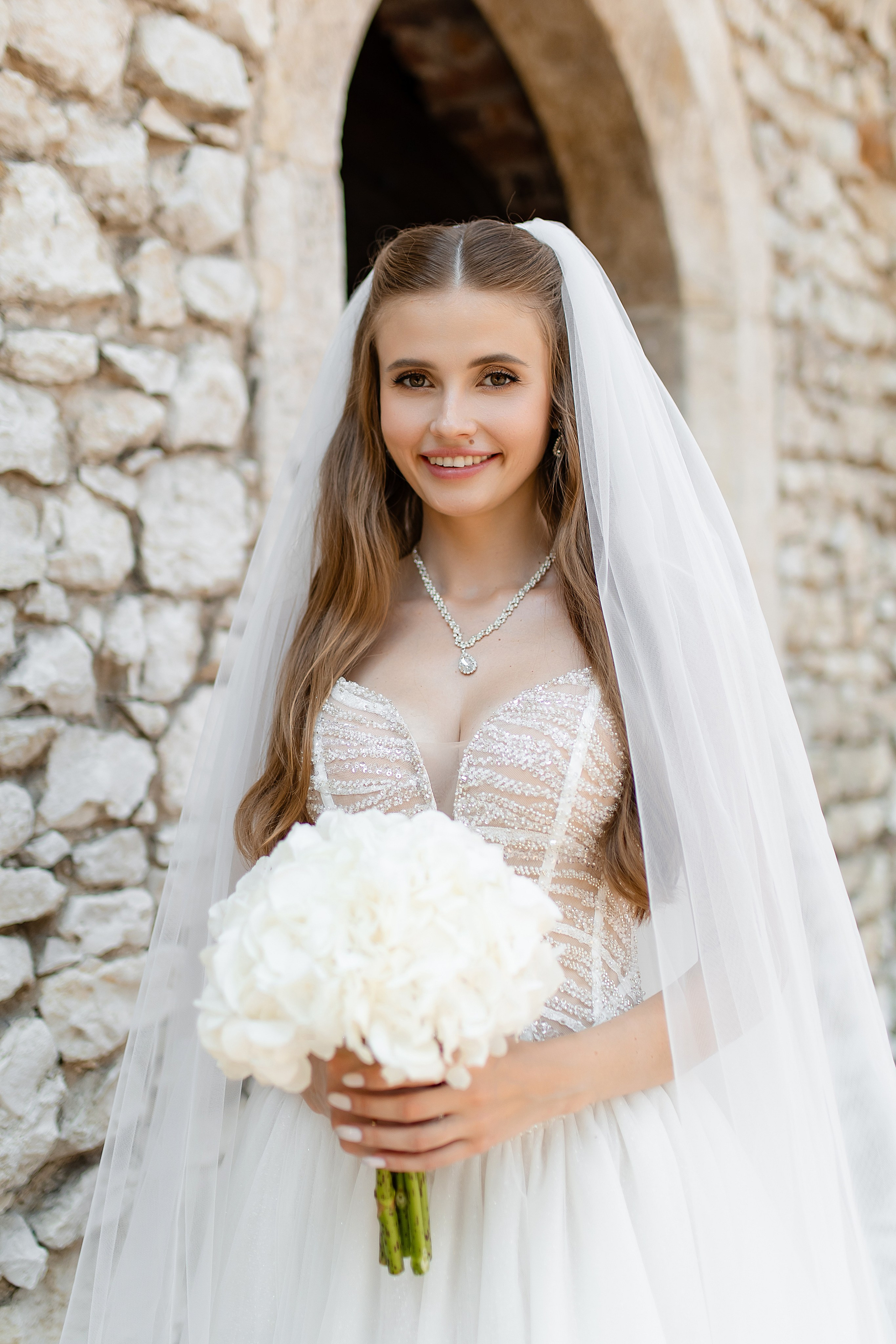 Артур + Анастасія. Весільний, сімейний фотограф Варшава