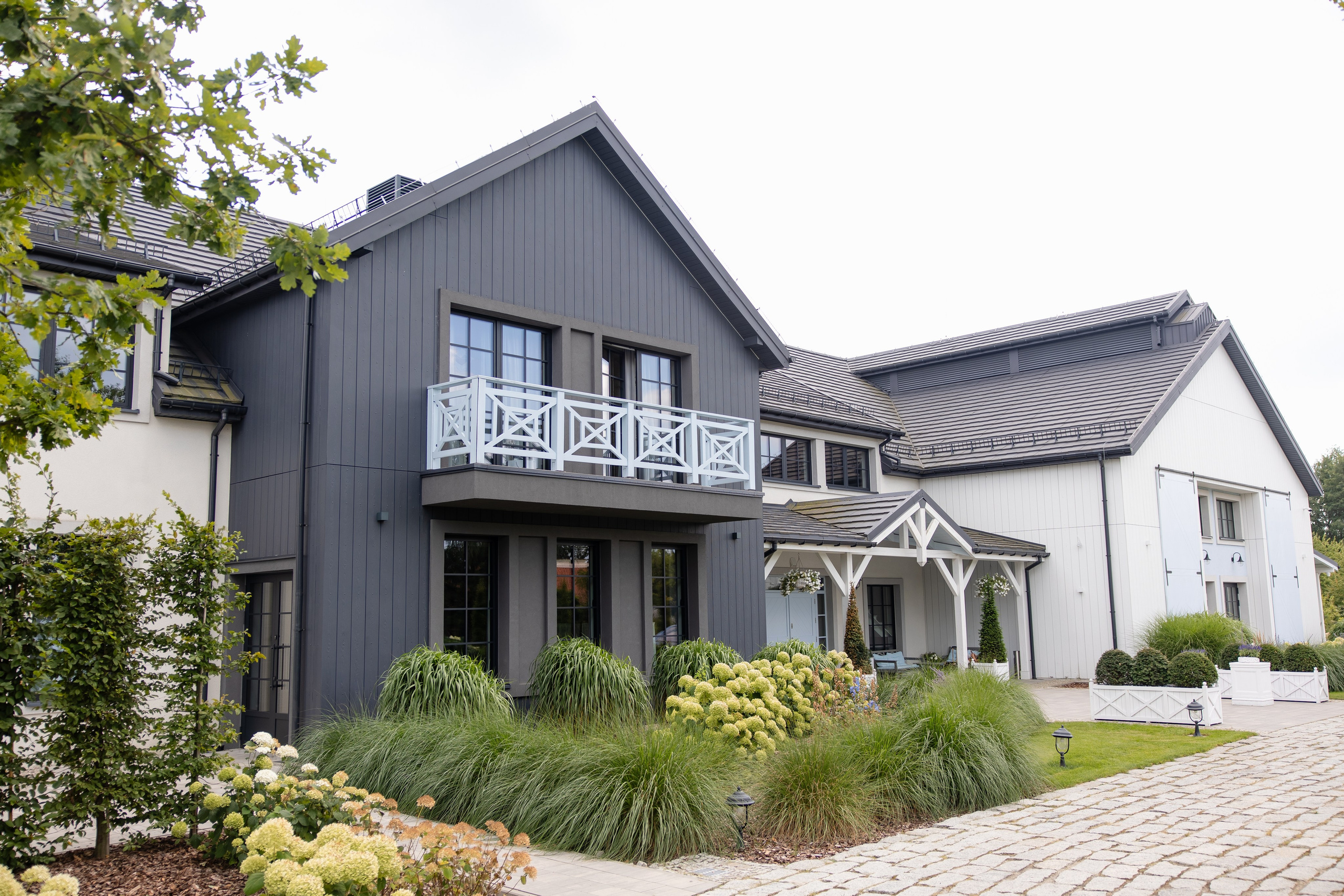 Діма + Валерія. Весільний, сімейний фотограф Варшава