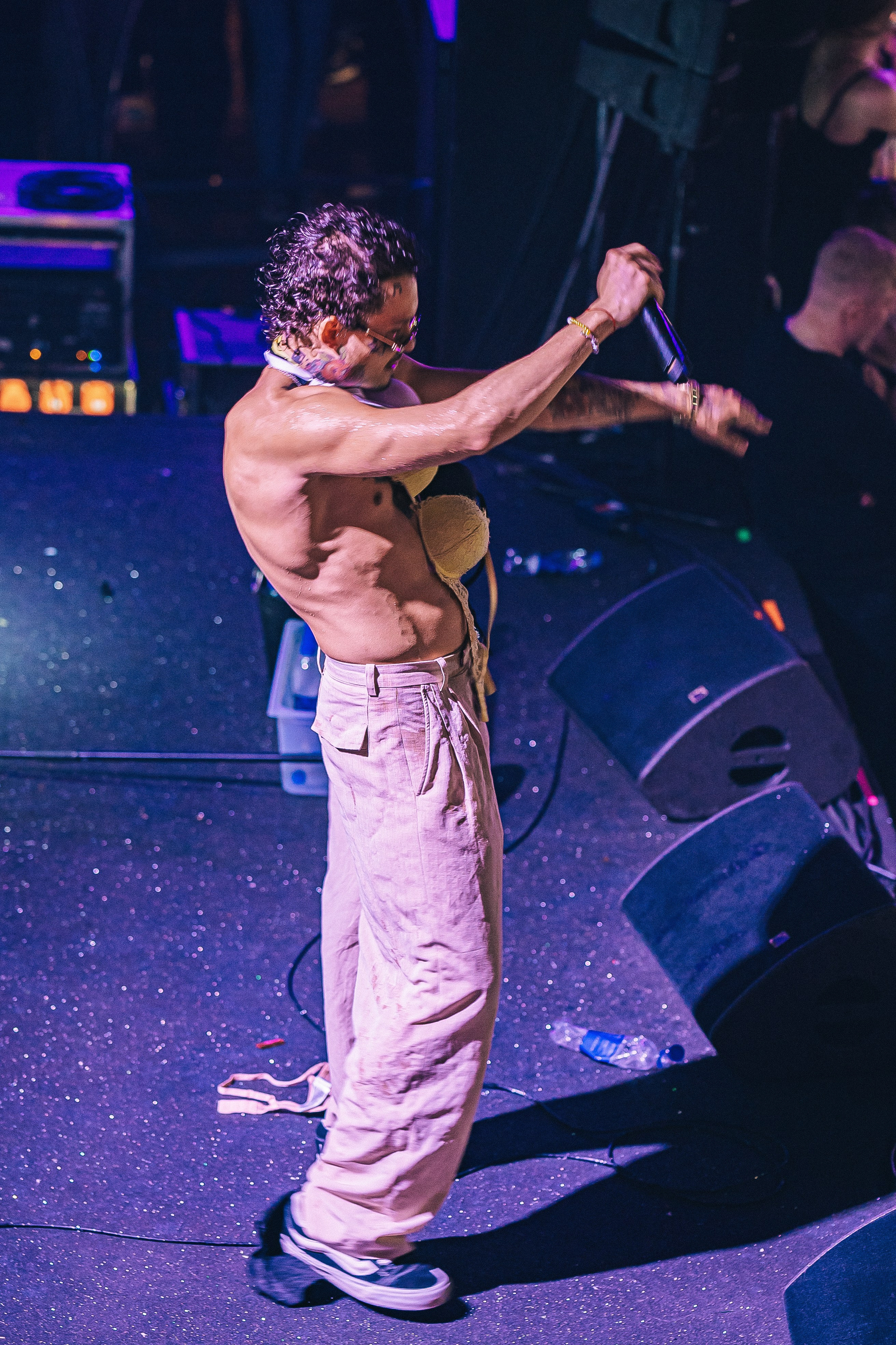 Концерты/Мероприятия. Uvarovsphoto