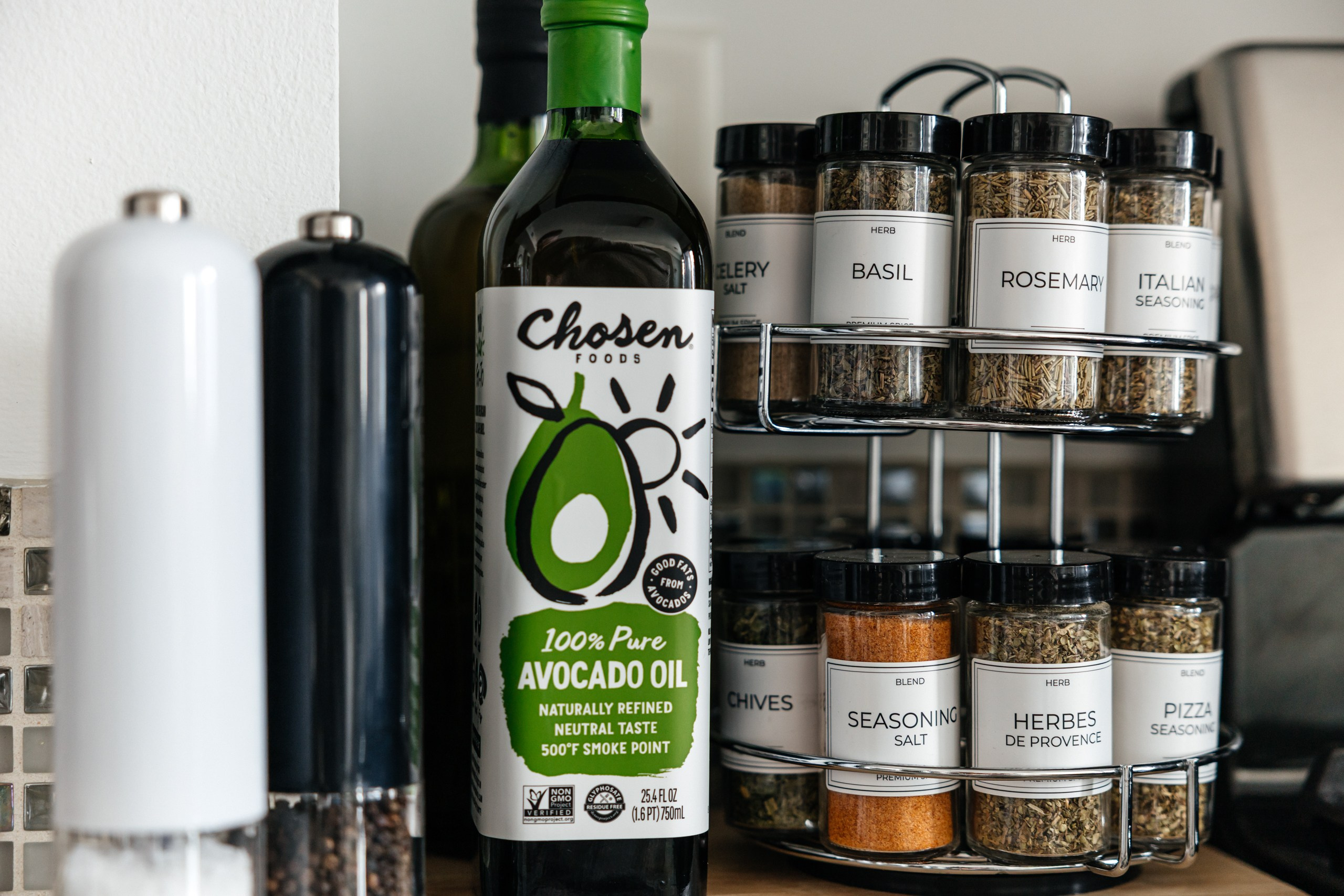 Flippant Apartments. Photographer Andrei White