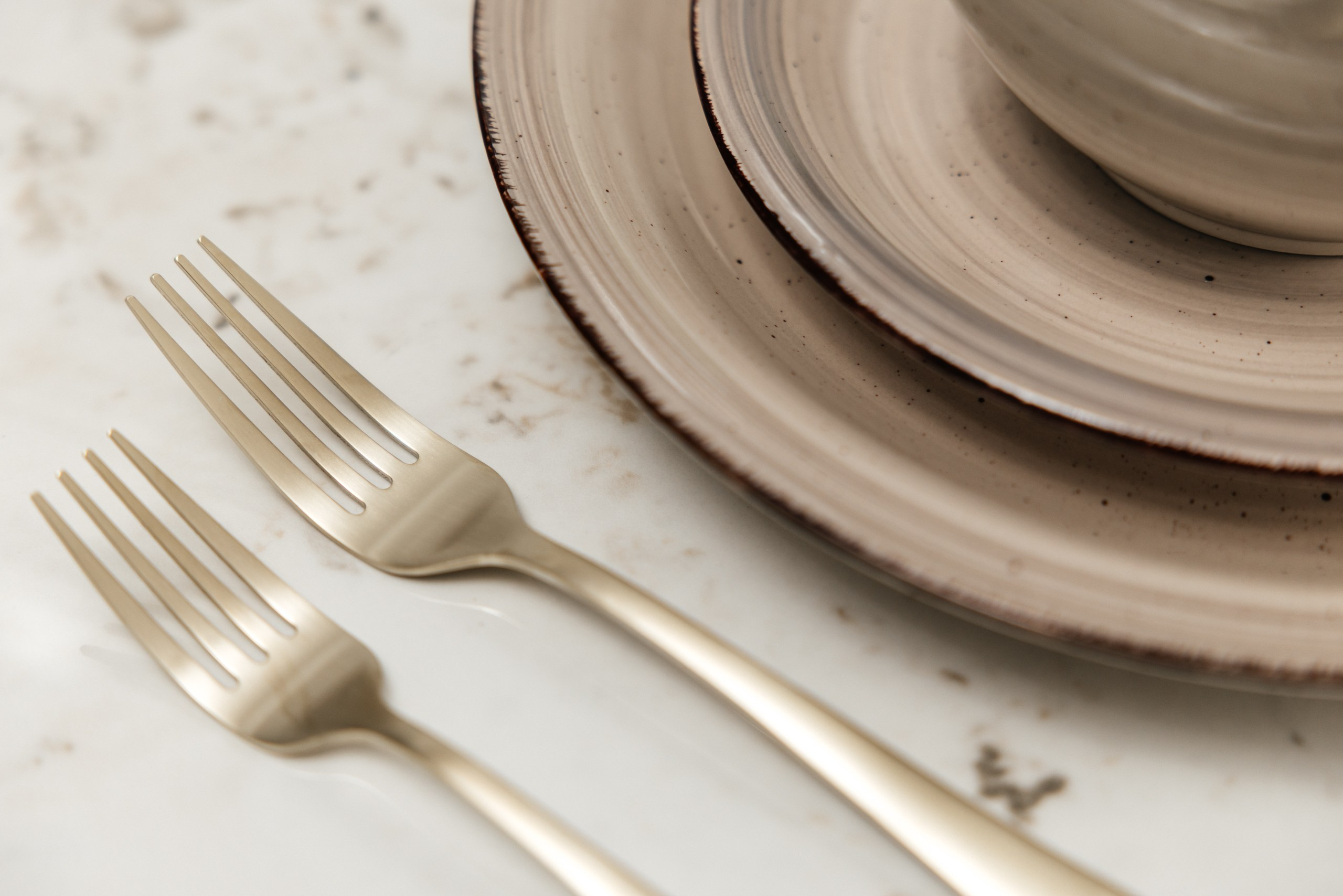 2. Photographer Andrei White