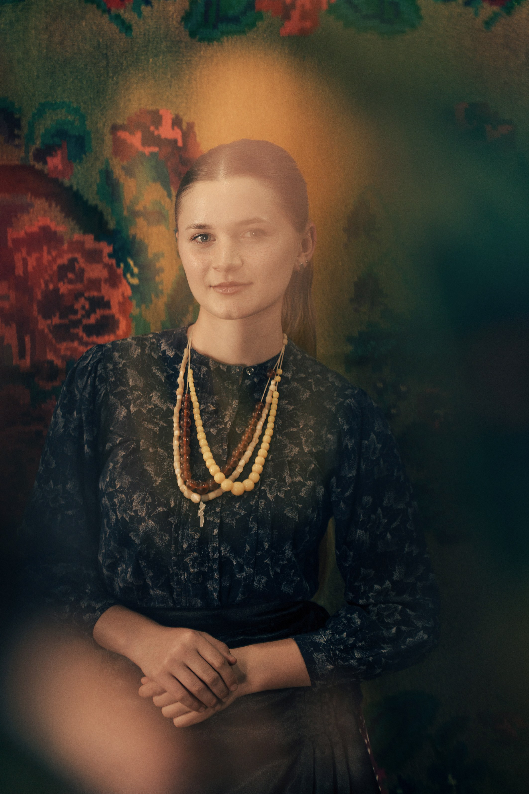 Мои работы. Фотограф в Кишиневе, Чадыр-Лунге, в Комрате Ковалева Зинаида