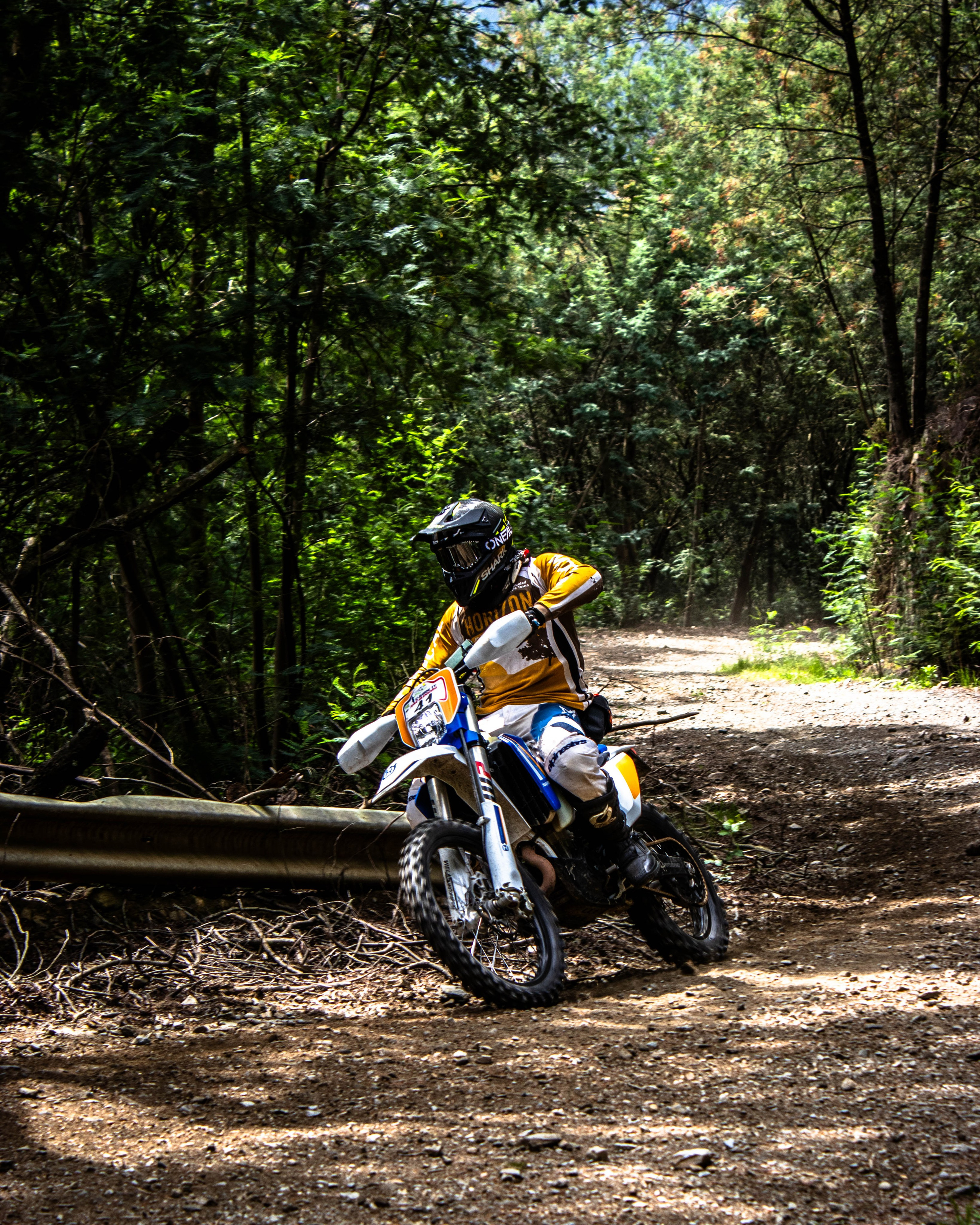MOTO. Duarte Teixeira Photography