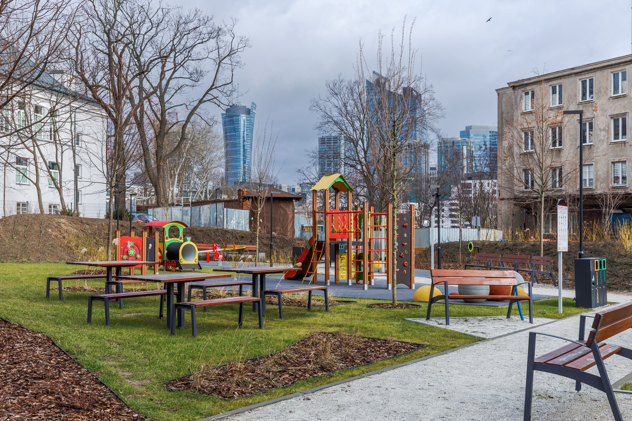 Fotografia wnętrz Warszawa. Fotograf Nieruchomości i Wnętrz