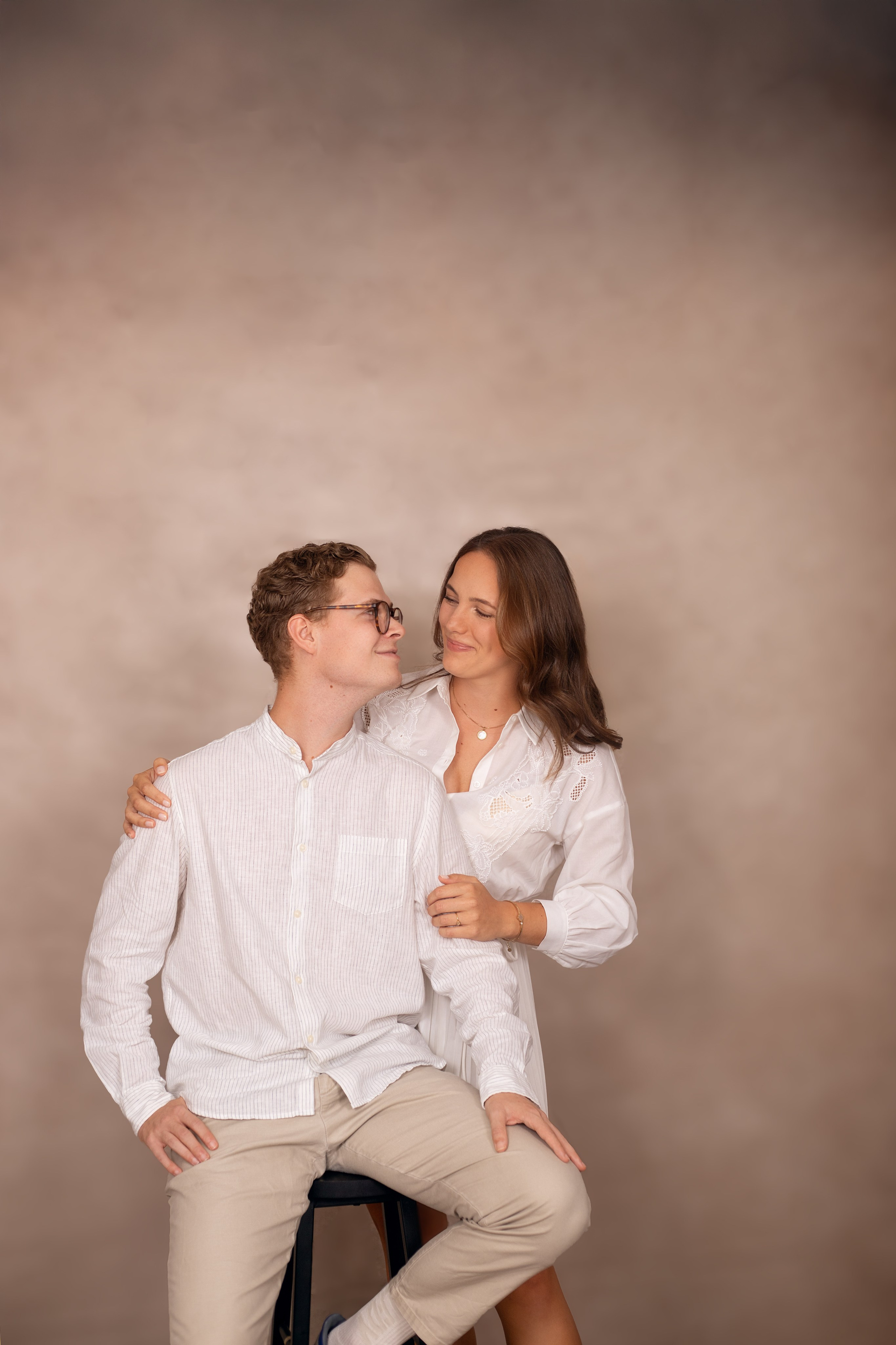 Paarfotos – Tatjana Kaiser Fotografie | Belm & Osnabrück. Tatjana Kaiser Fotografin in Osnabrück und Umgenbung