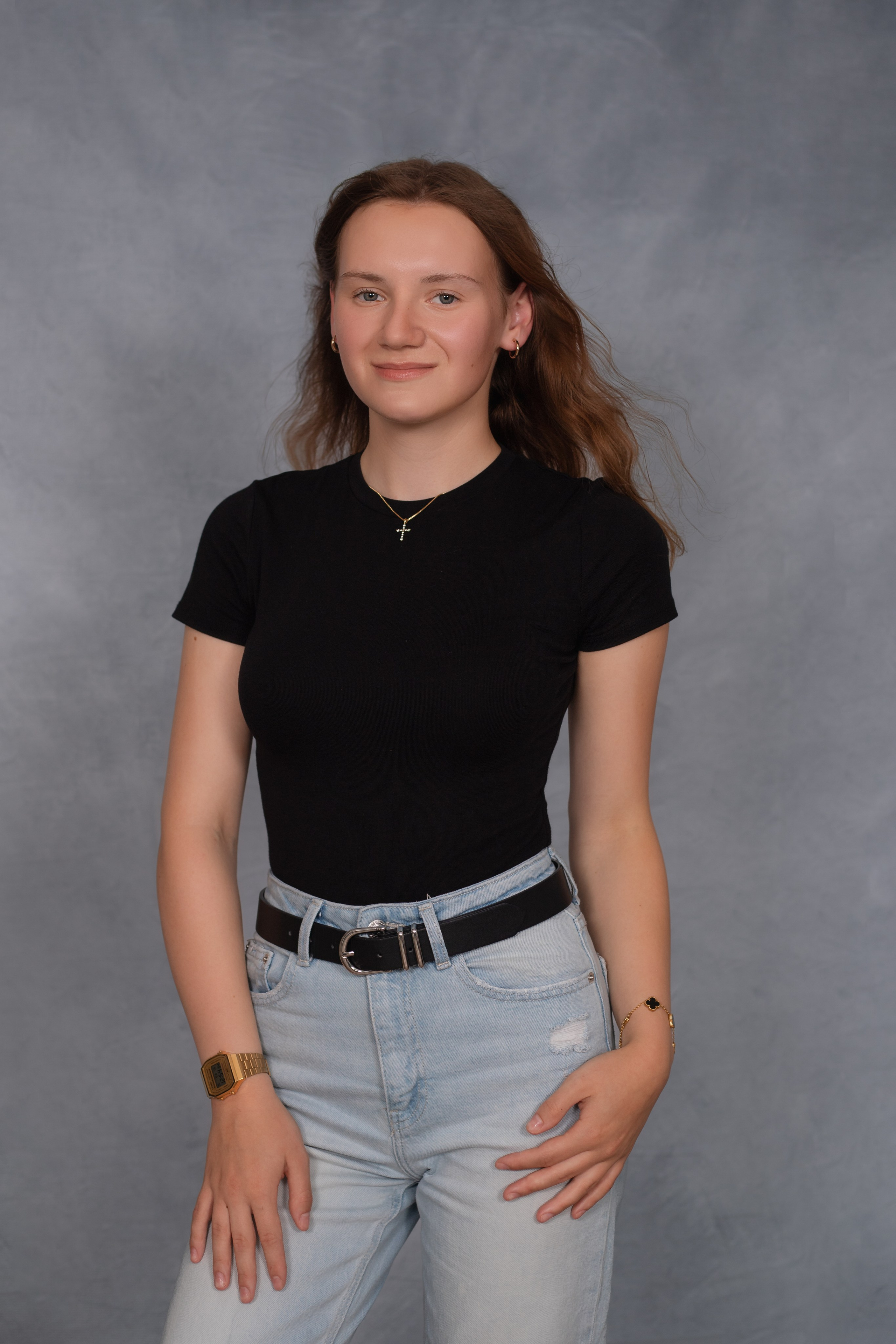 Porträtfotografie – Tatjana Kaiser | Belm & Osnabrück. Tatjana Kaiser Fotografin in Osnabrück und Umgenbung