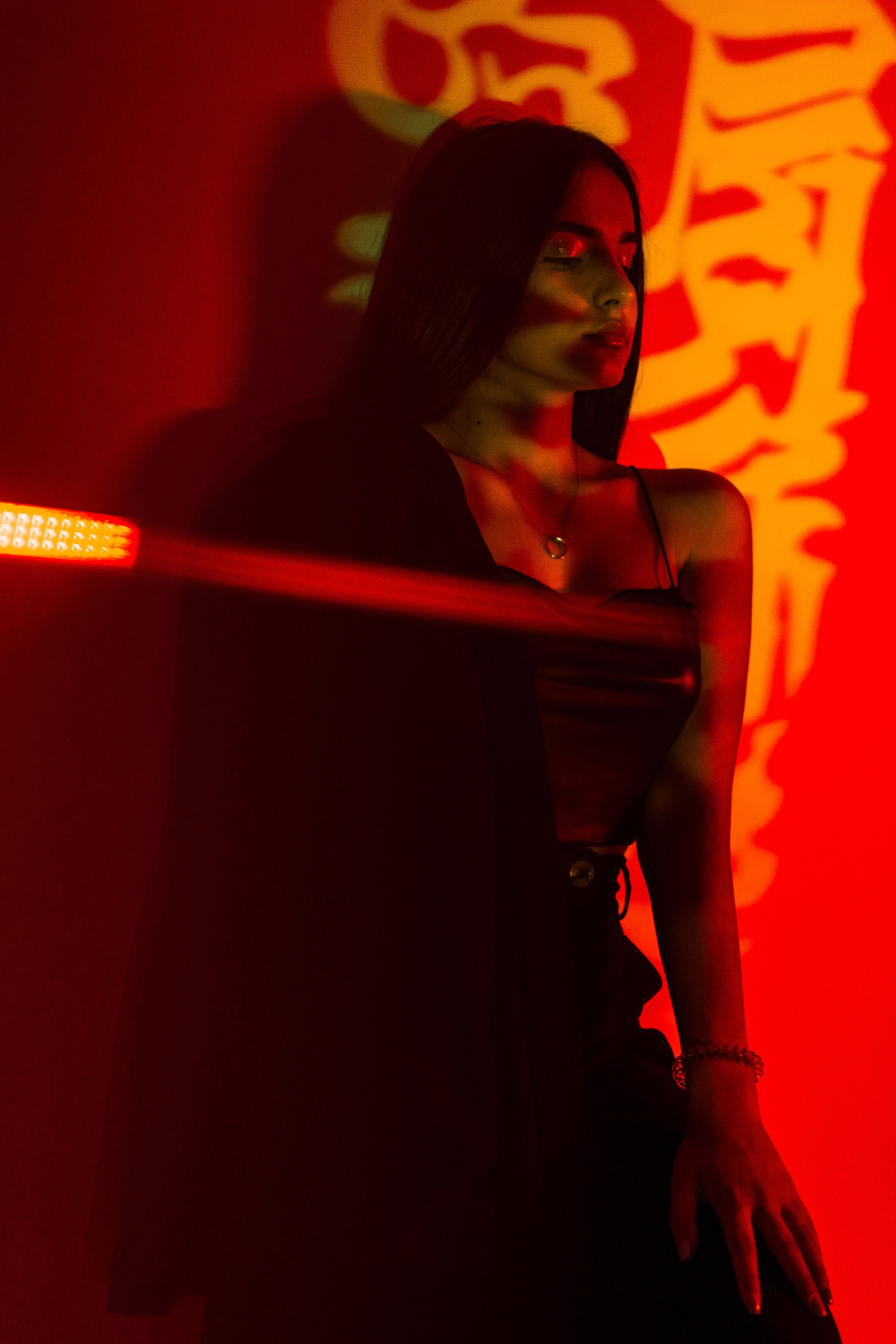 Фотосессия для девушек в стиле фэшн | Профессиональные фото в Ташкенте. Фотограф в Узбекистане и Самарканде Джасур Марупов