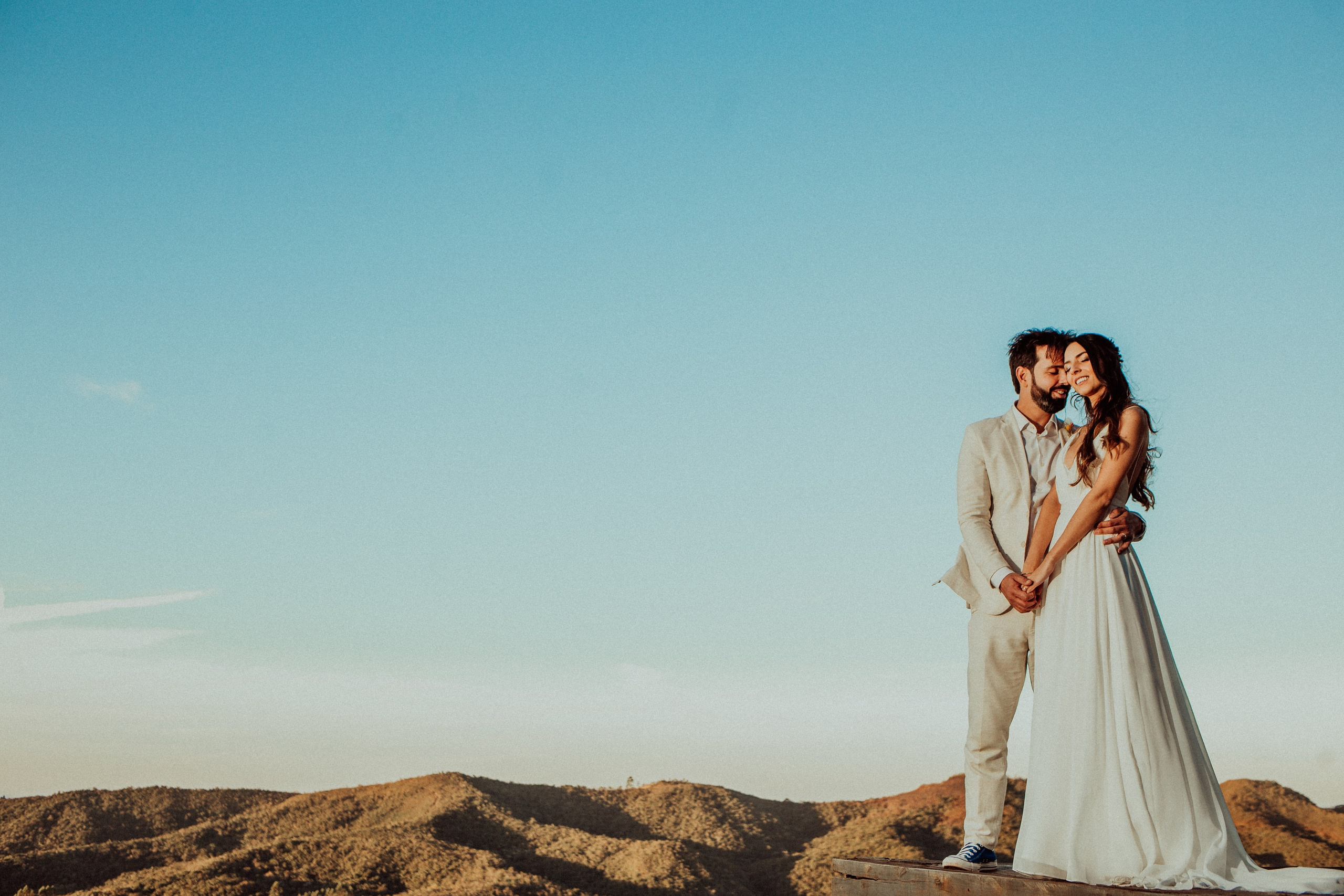 Premiações Internacionais. Fotografia de casamento em Belo Horizonte