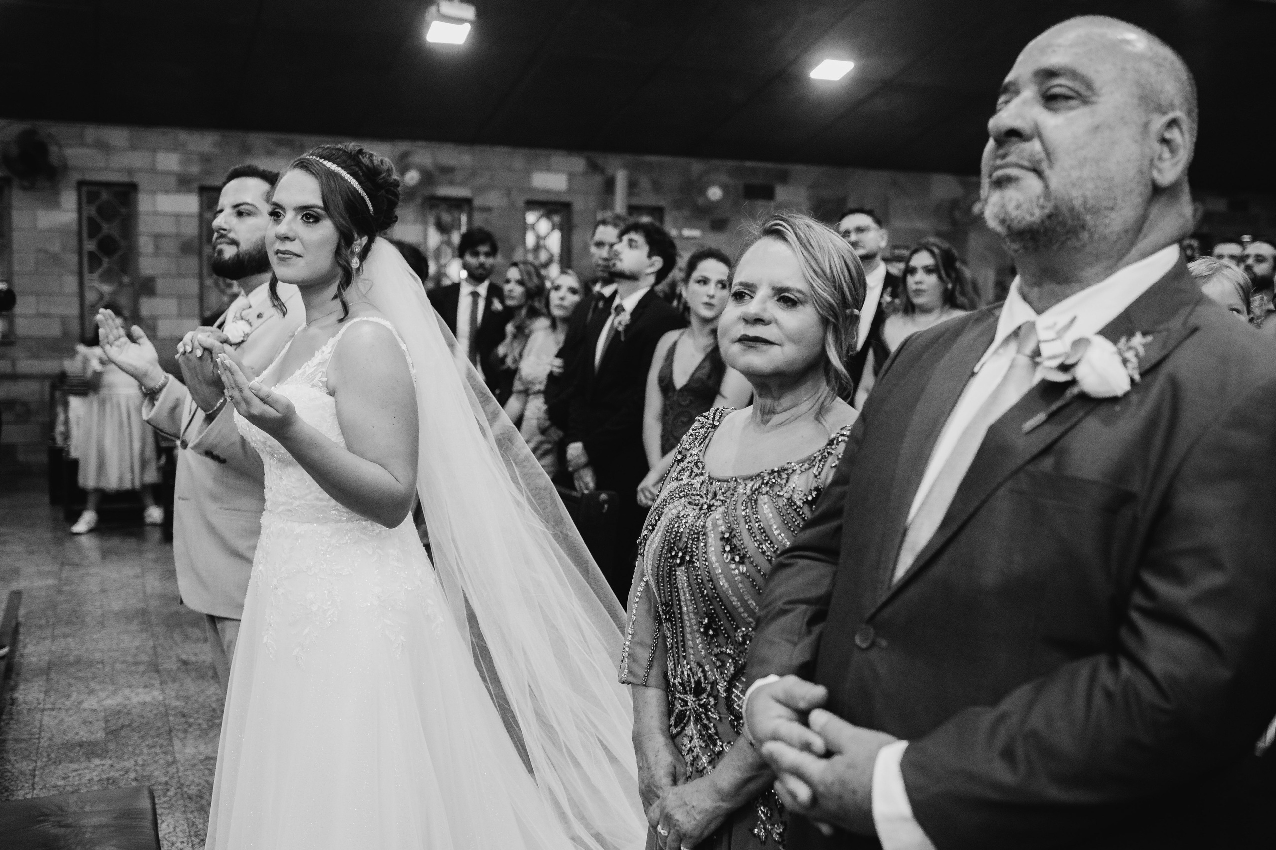 L & F — Já podemos marcar a renovação?. Fotografia de casamento em Belo Horizonte