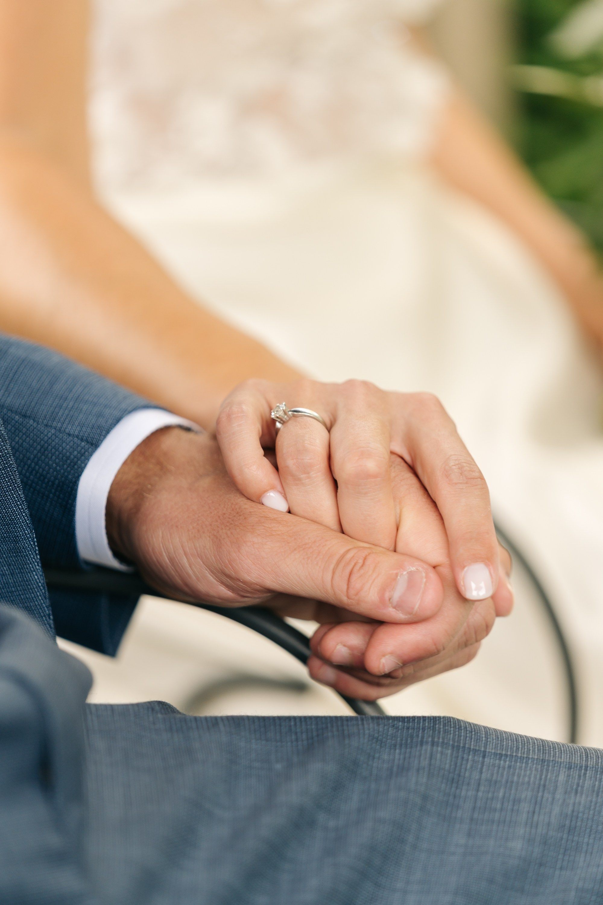 Tania & Baptiste. Photographe Suisse Tatiana Lyzhina