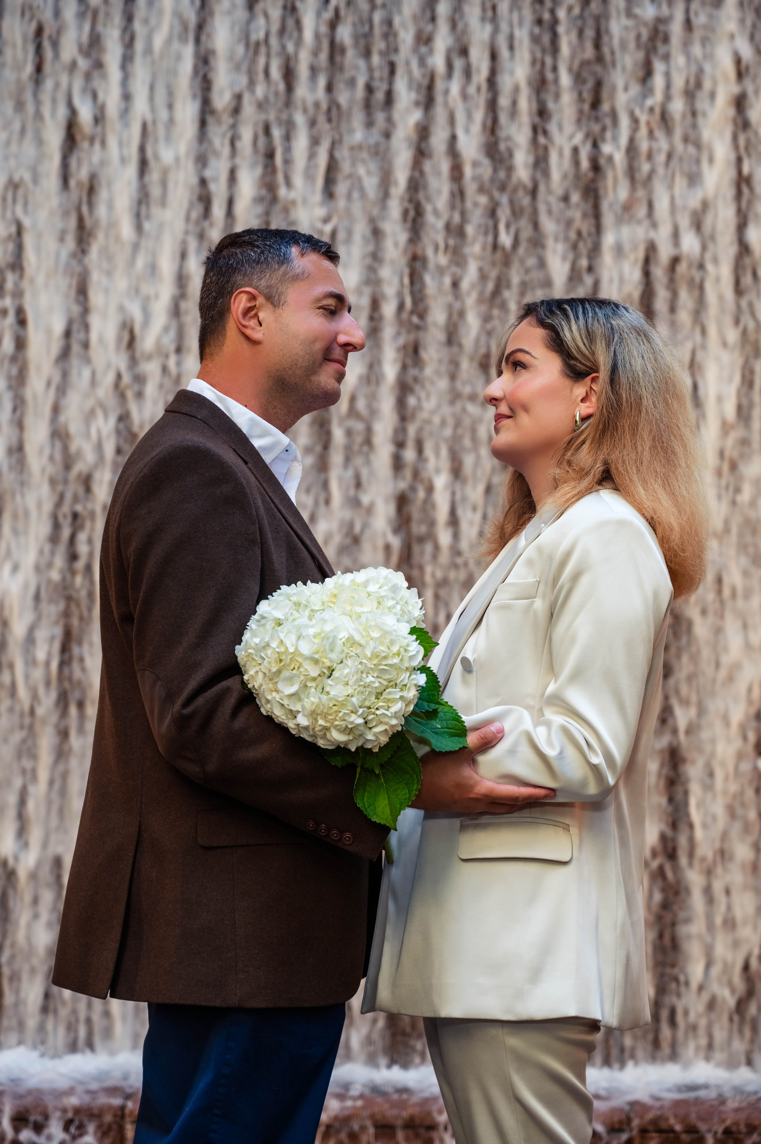 Wedding. Alena Galieva New York Photographer