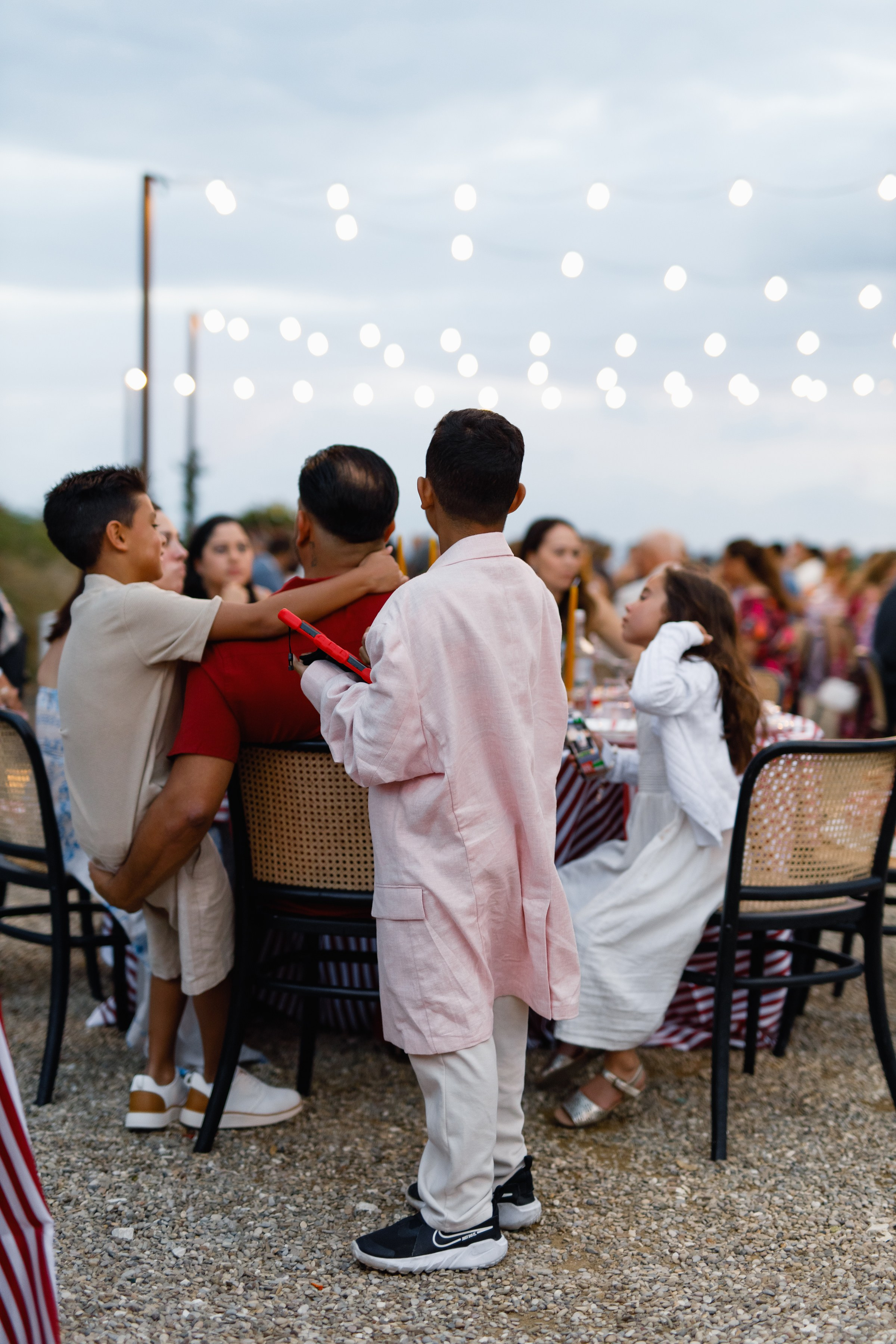 Nicole & Justin. Wedding Photographer Rome Tuscany Como Sicily Puglia Amalfy Italy- Oksana Savenchuk