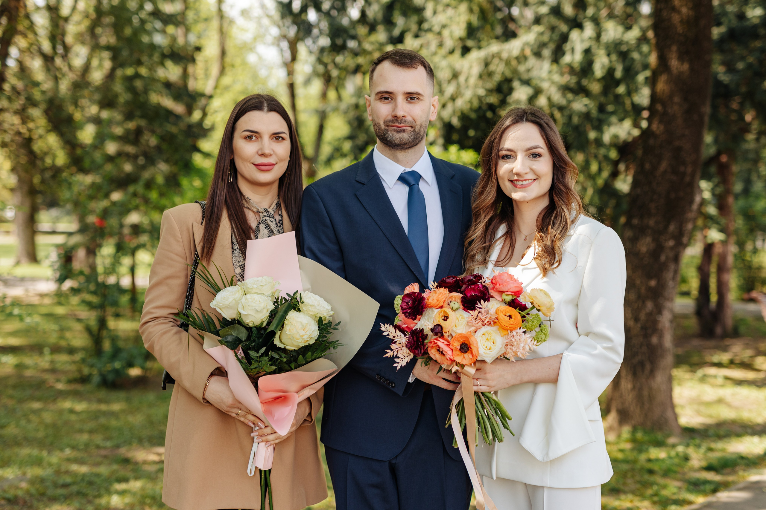 Bianca & Georgian. Cristina Andronache fotograf Brașov fotograf de familie fotograf de nunta Brașov
