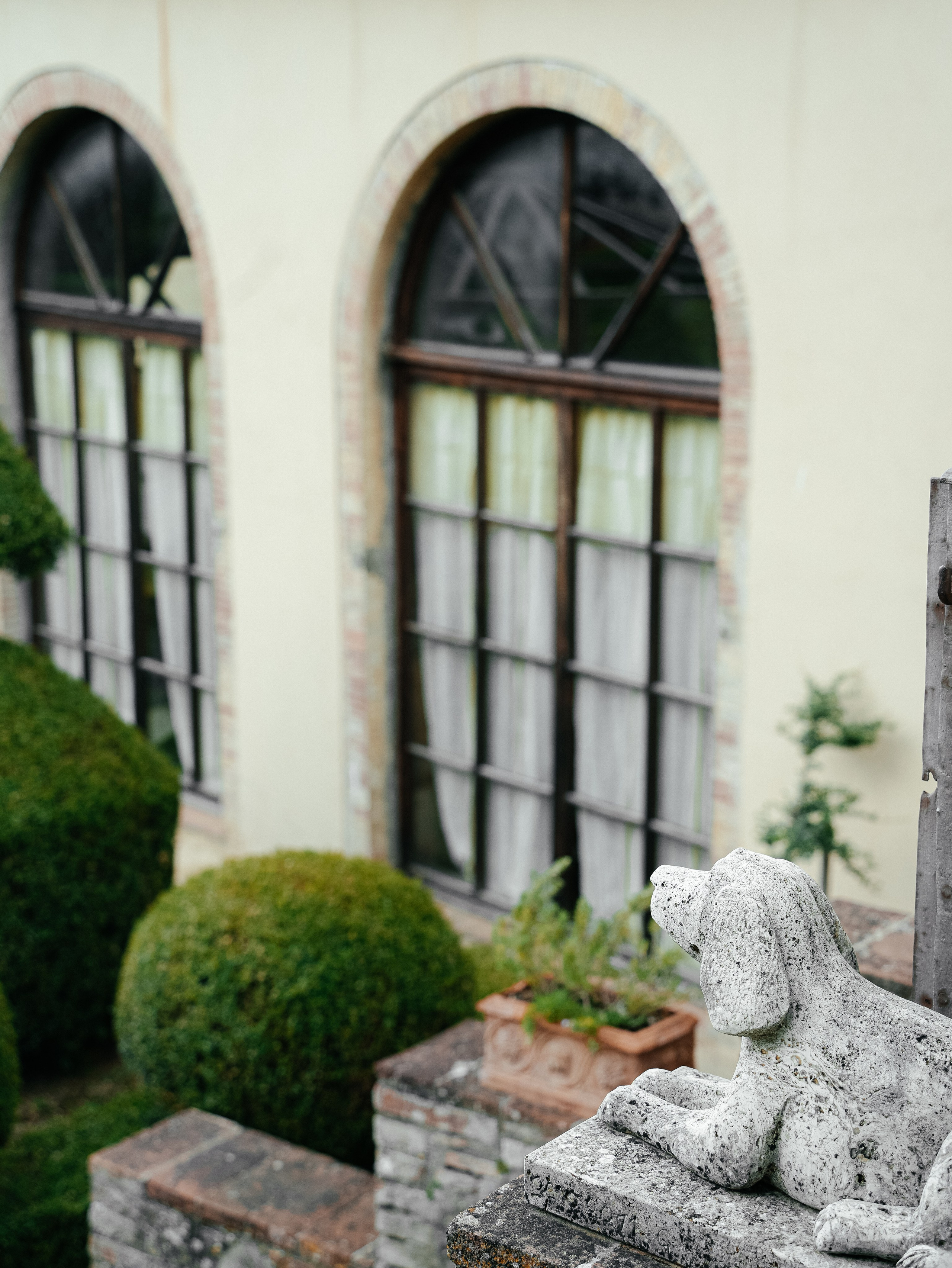 Wedding K&K. Wedding Photographer in Italy