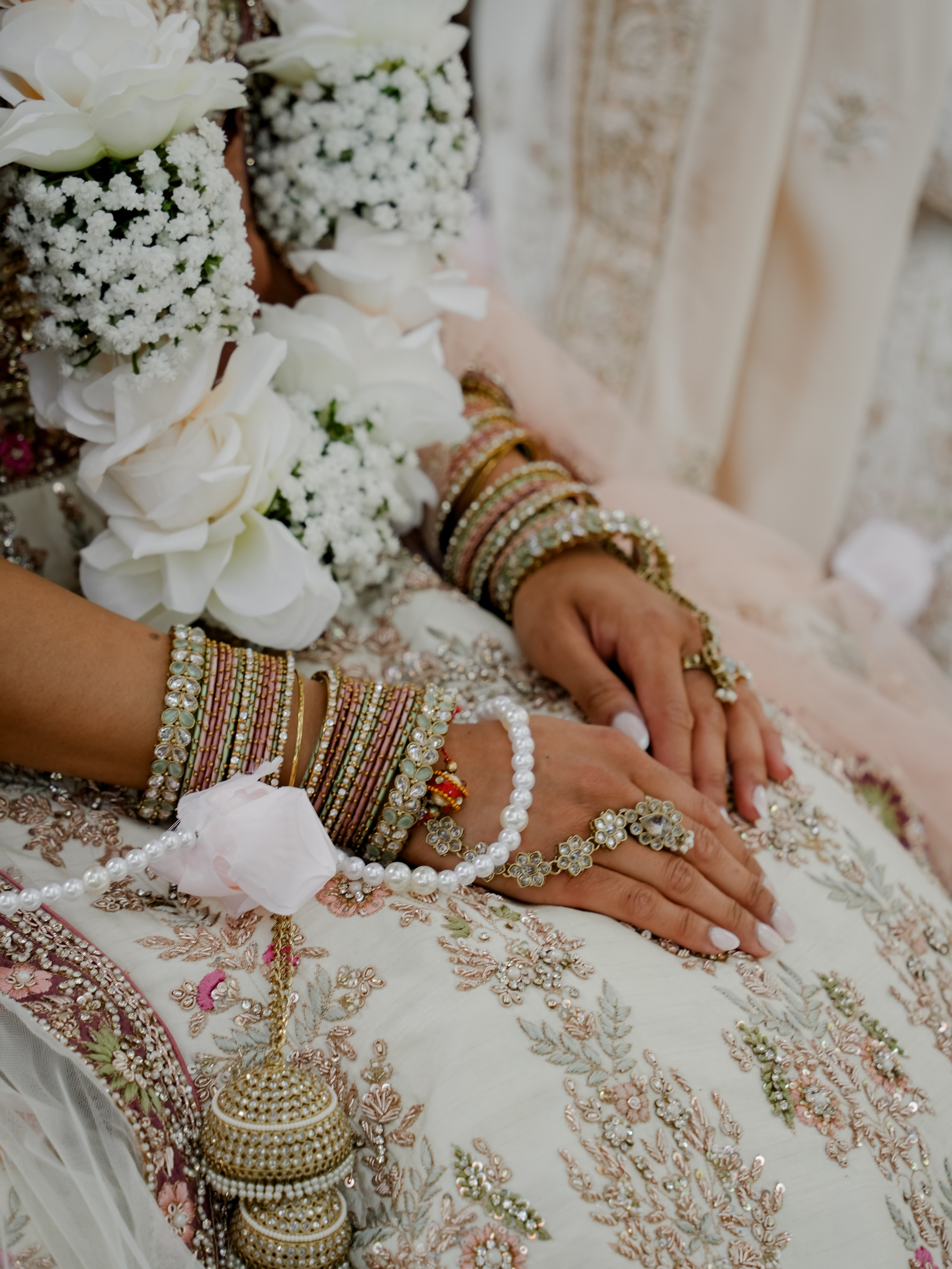 Day 1. Stefano Passerini Editorial Wedding Photographer in Italy