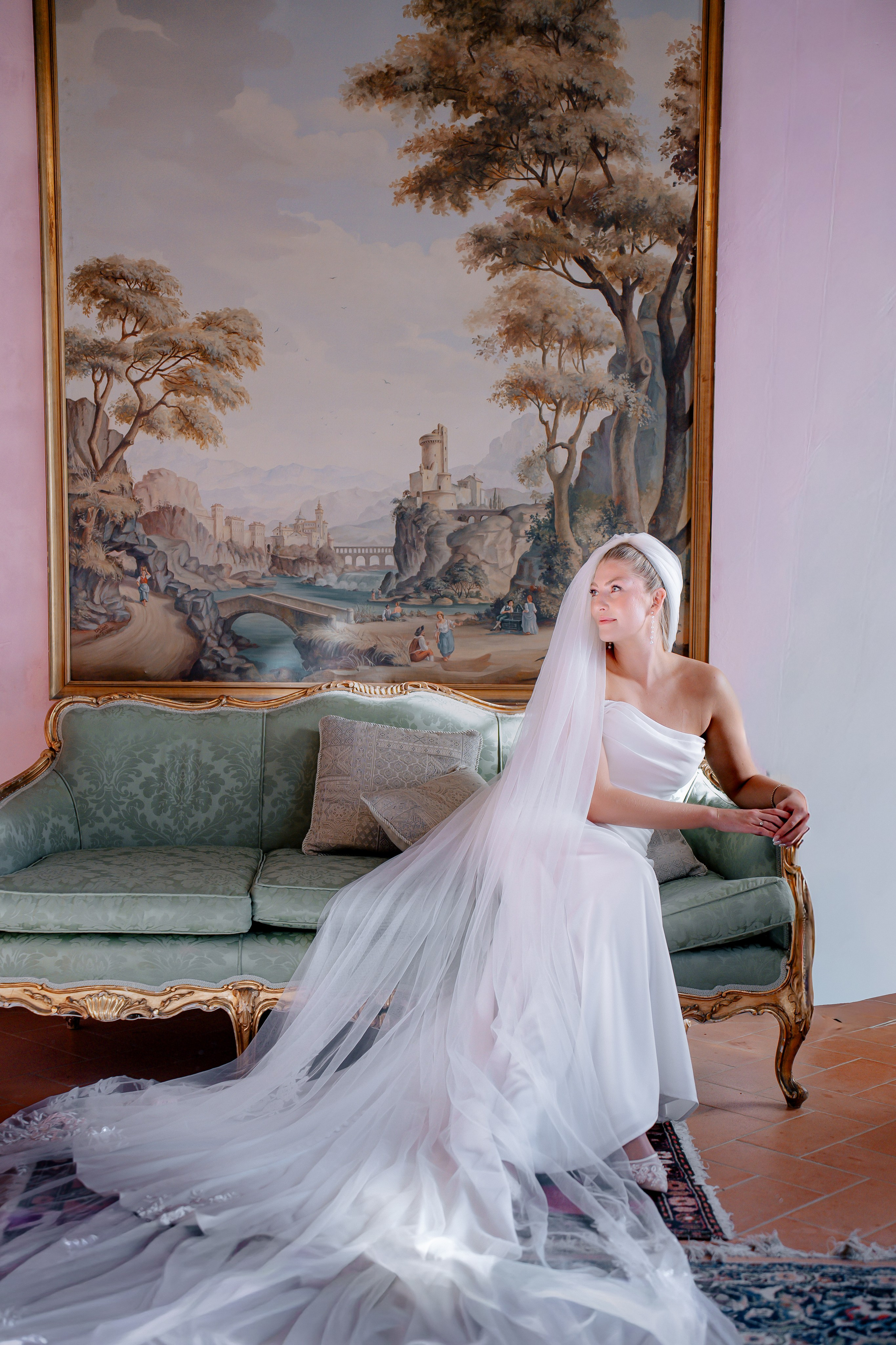 Photographer Italy  Wedding Photographer Italy Destination Wedding Photographer Italy Wedding Photographer Tuscany