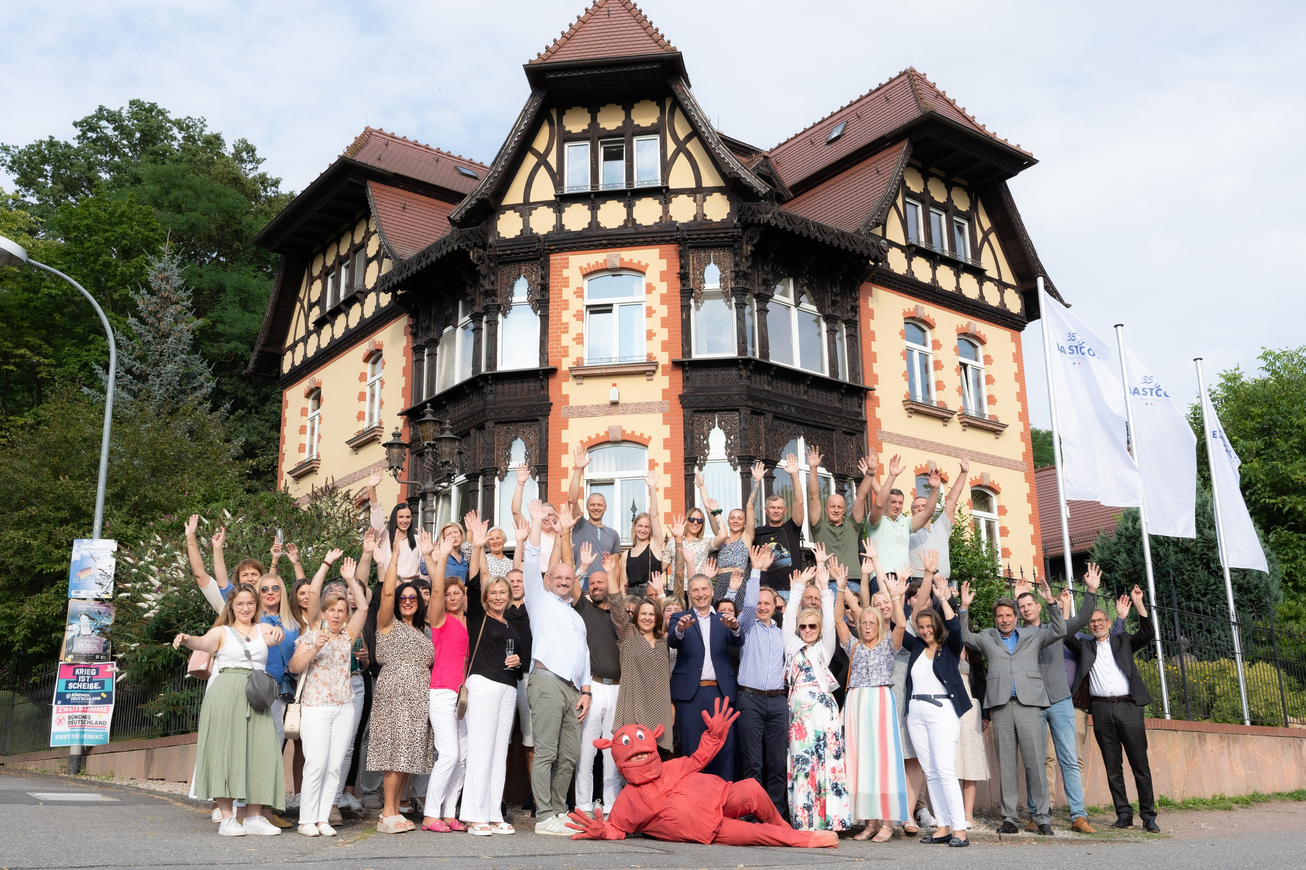 Įmonių renginių fotografavimas. Aliaksandra Norvilas fotografas Vilnius