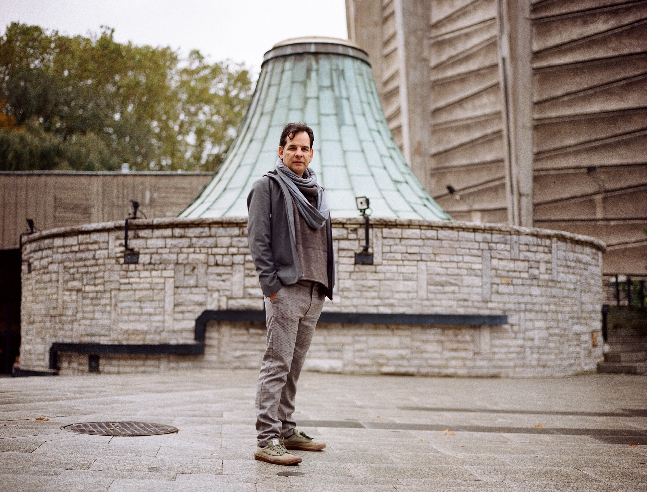 Portrait, individual photography. Photographer in Wroclaw