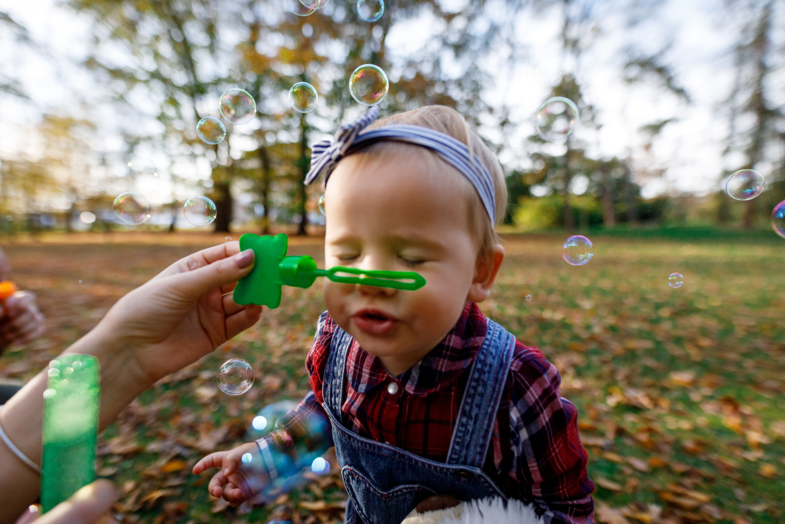 Family and kids photography. Photographer in Wroclaw Katerina Kouzmitcheva