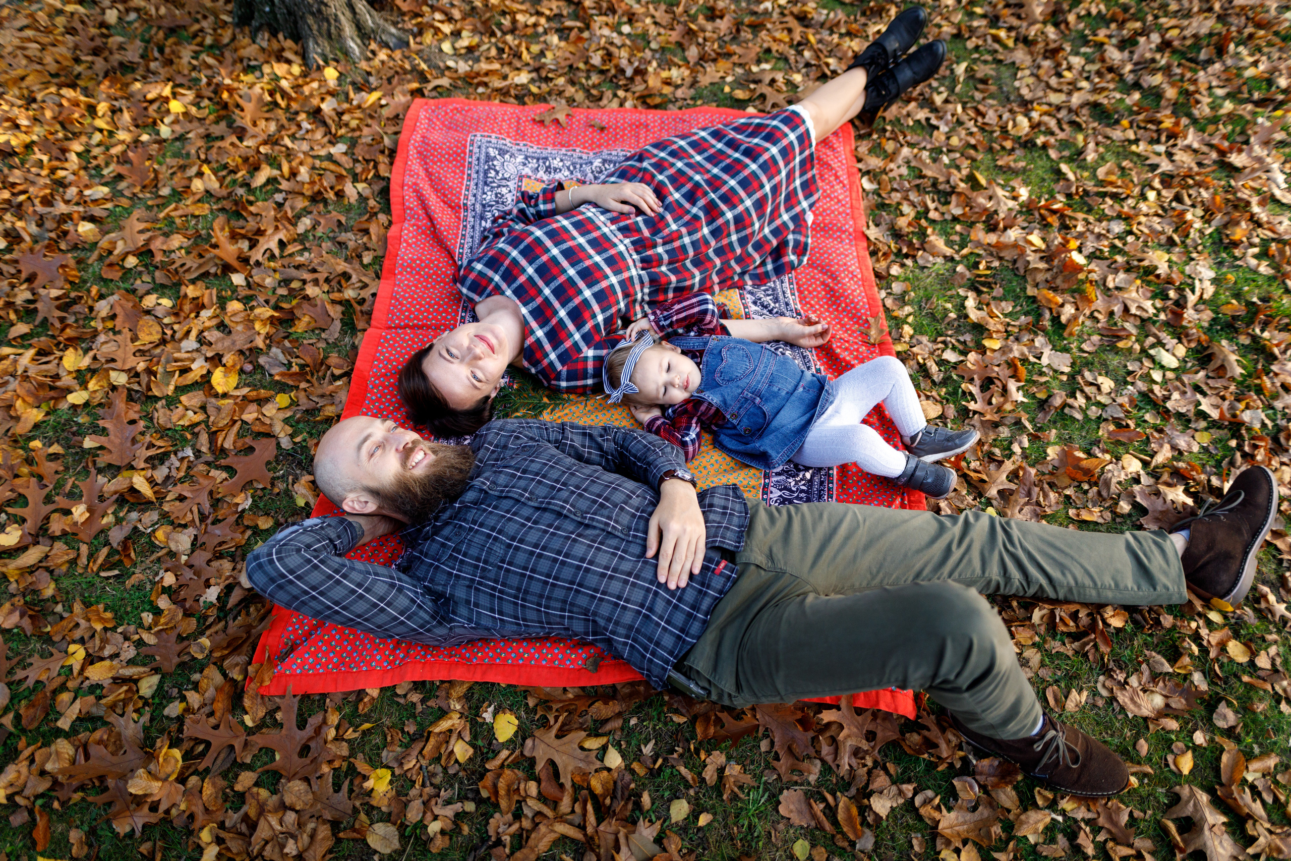 Family and kids photography. Photographer in Wroclaw Katerina Kouzmitcheva