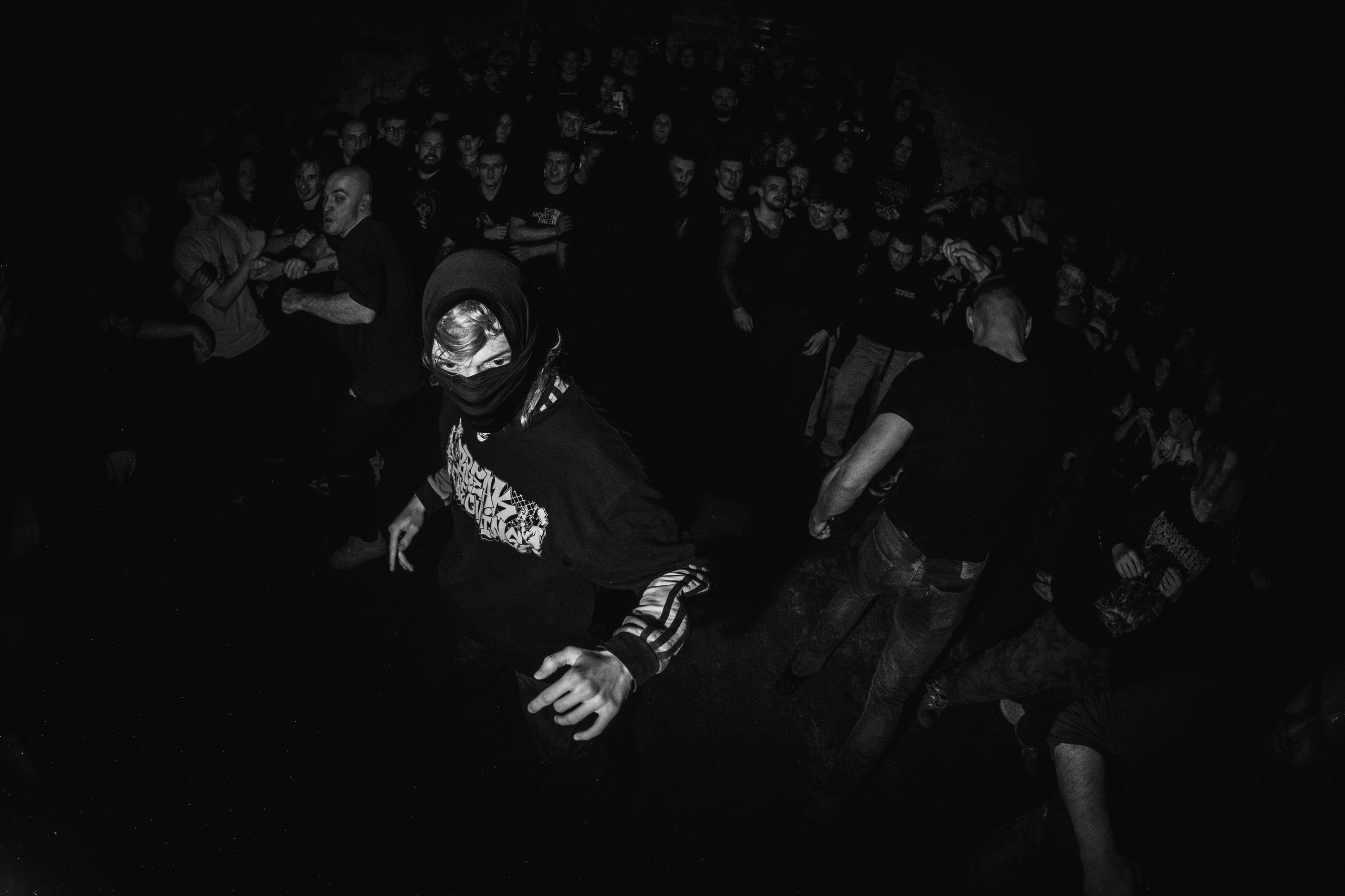 ENDGAME_OTEL_23/02/2025. Photography of Fujicolor.104