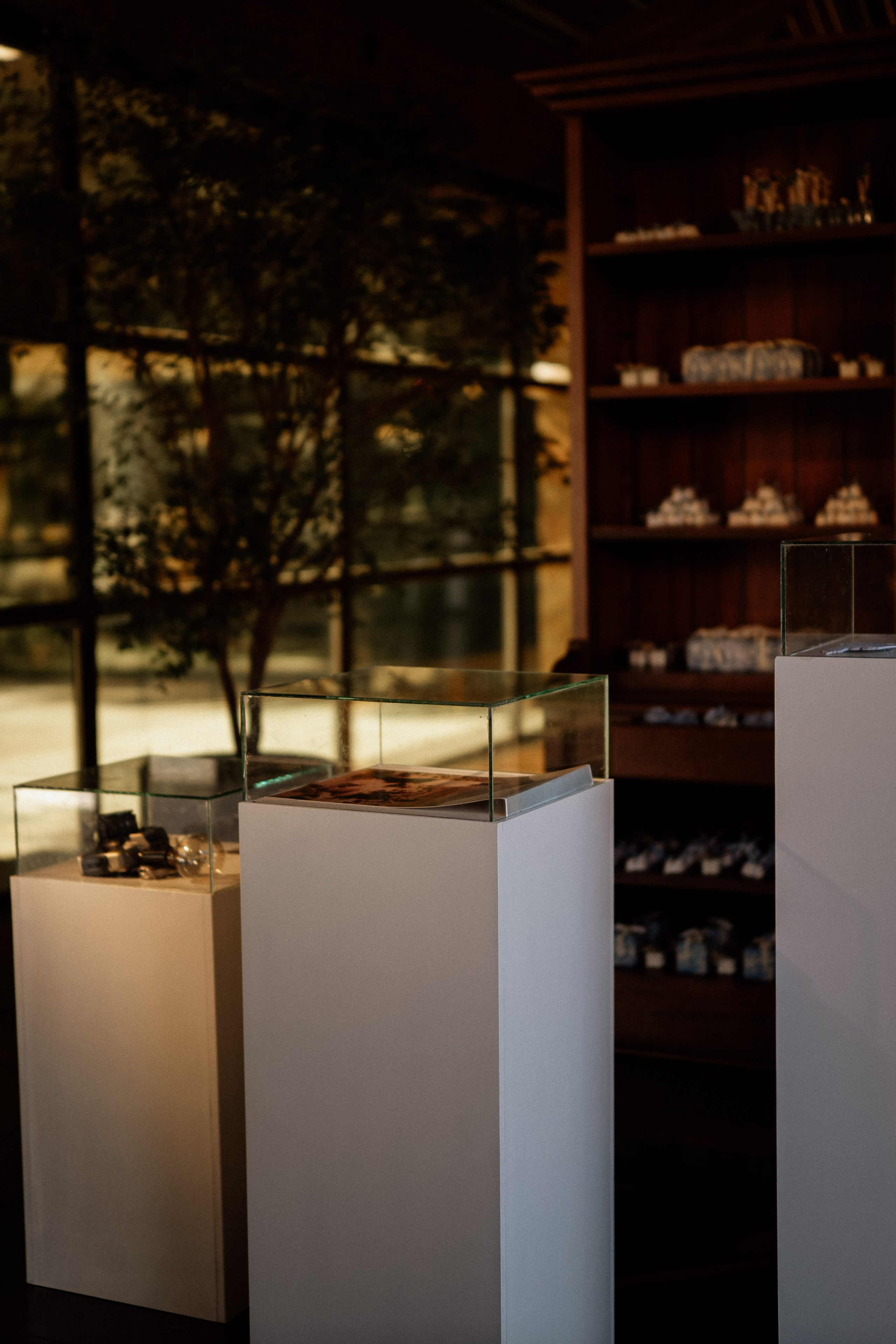 Amanda & Gustavo | Casamento. Congiu Wedding