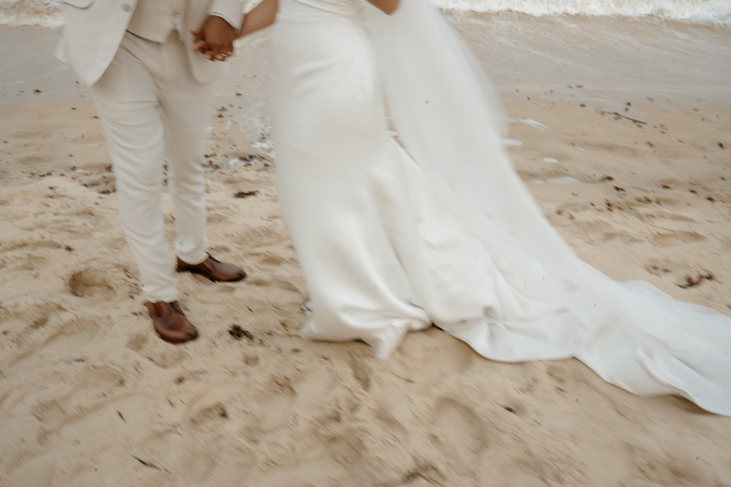 Vitória & João Pedro. Congiu Wedding