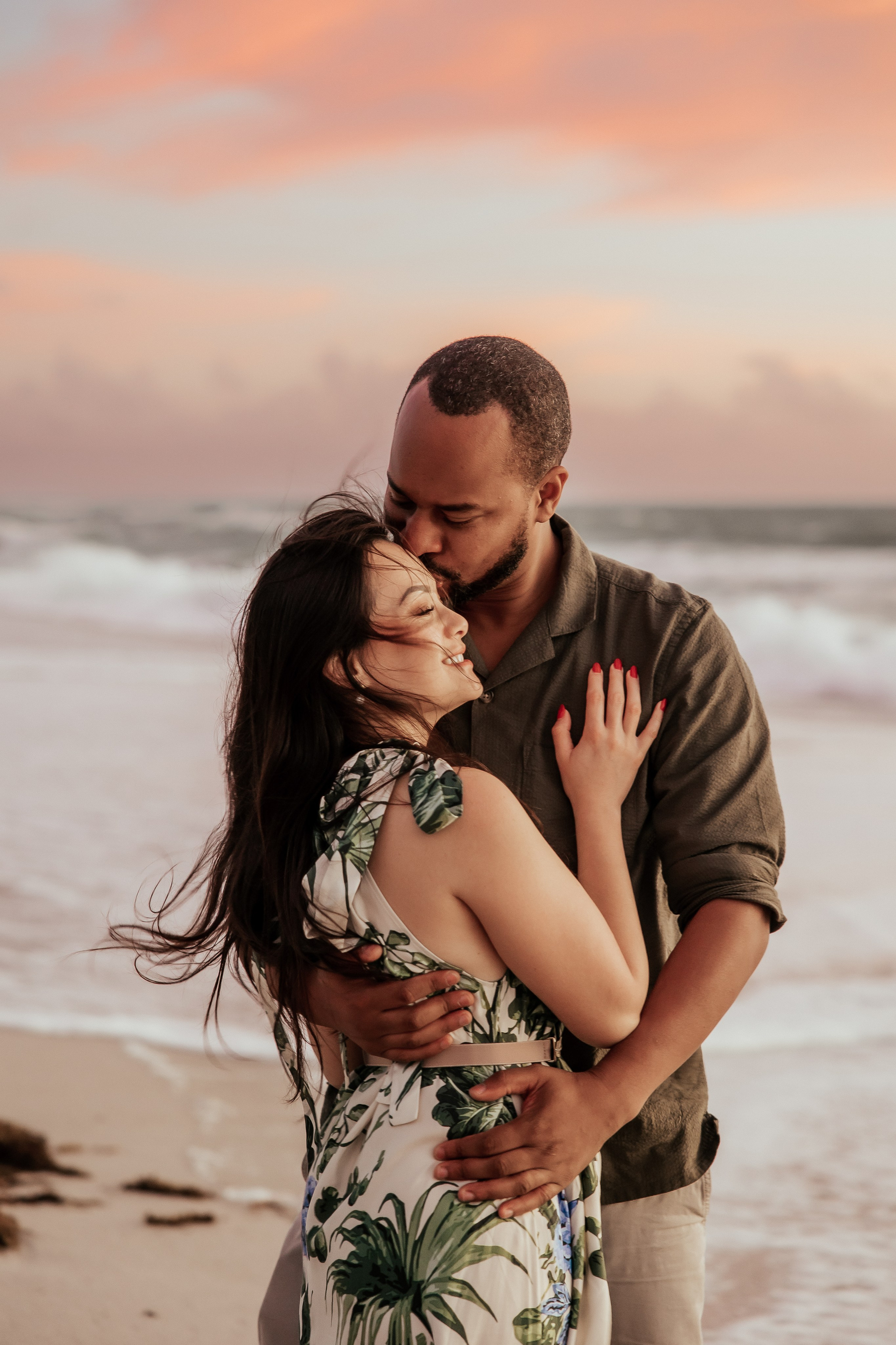 Love. Alya Leto Photographer