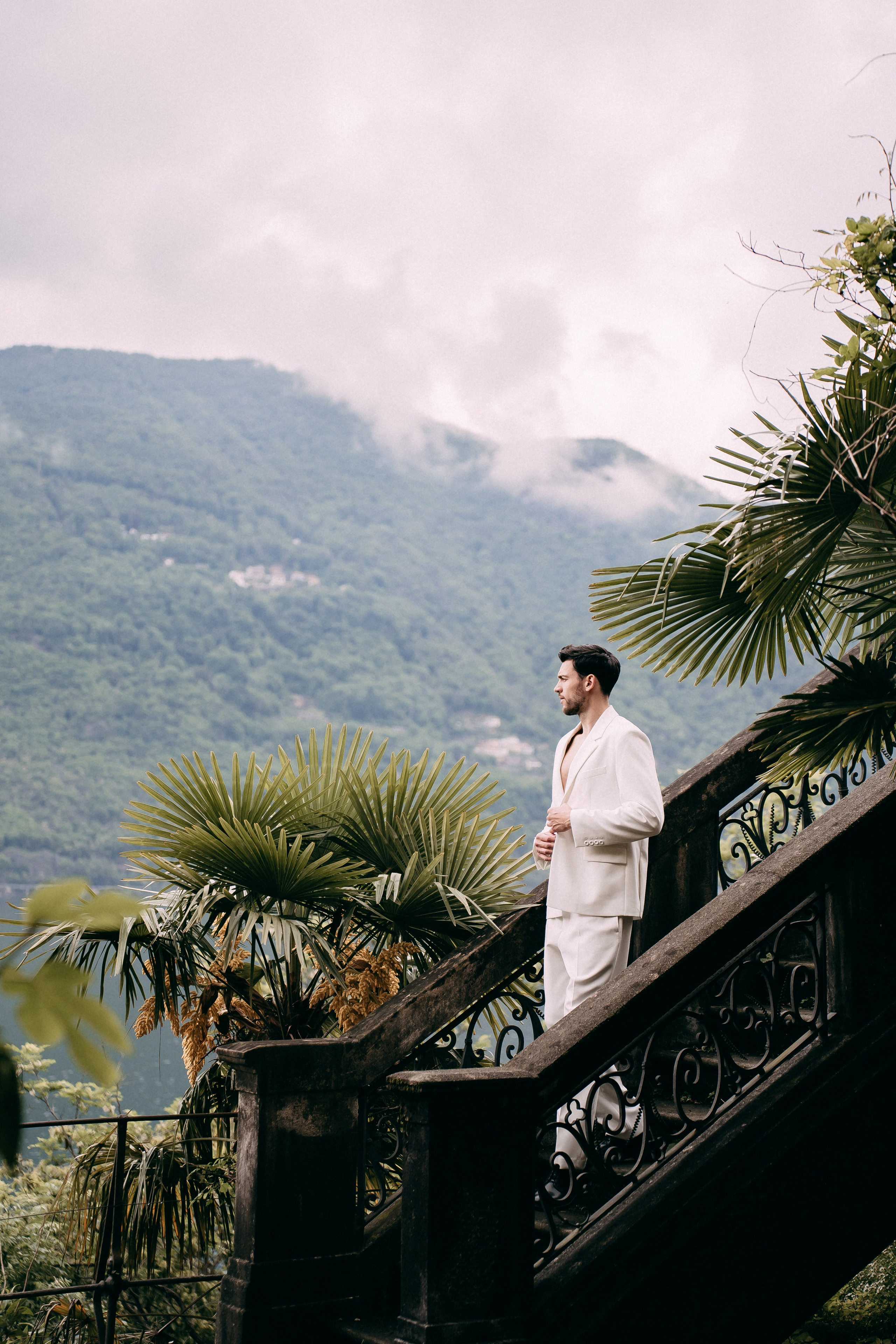 Wedding Offer options. Photographer Gouda, Rotterdam, Amsterdam, the Netherlands