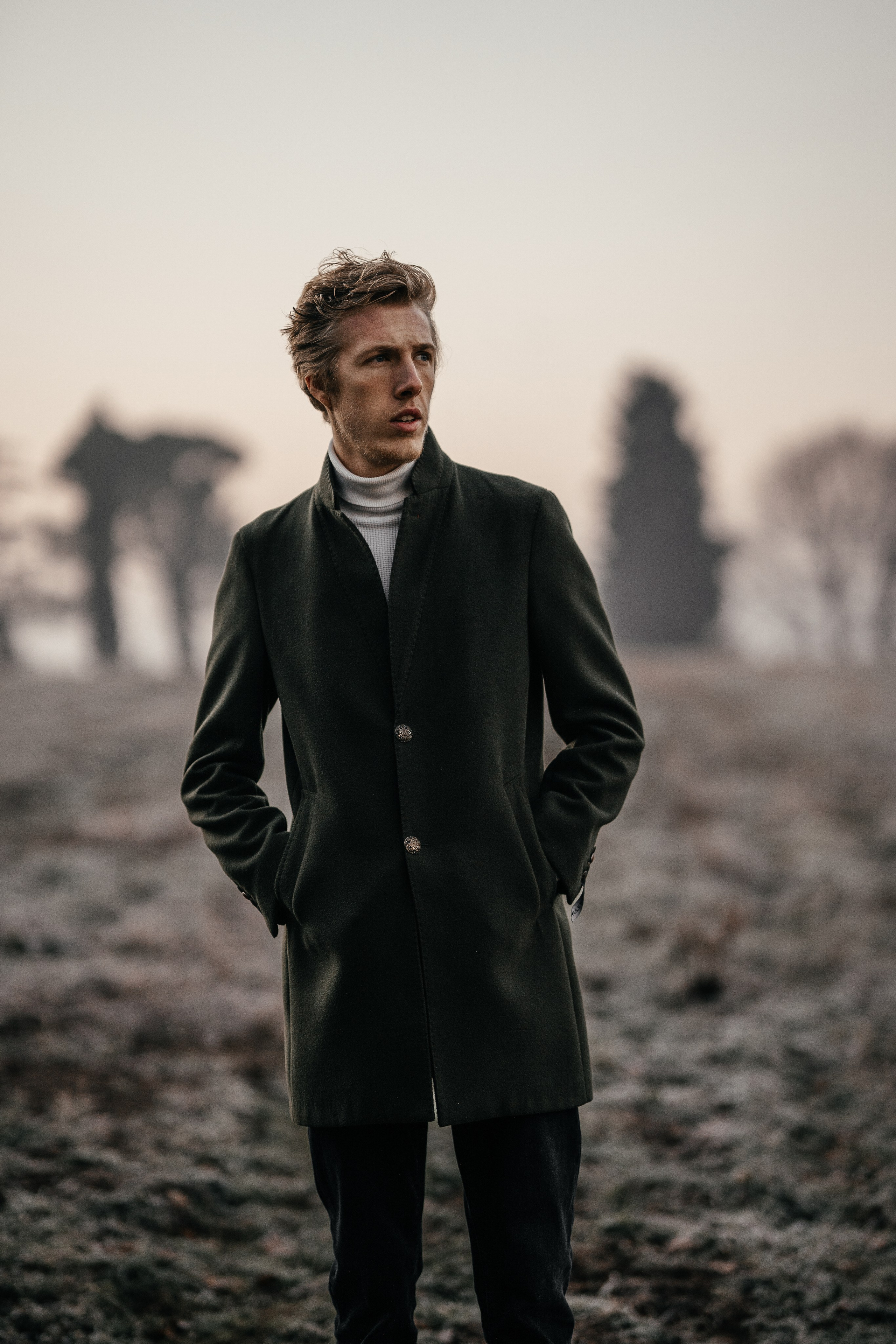 Daniel (Garda Lake, IT). Diana Fedrigo | Fotografa matrimoni in Italia