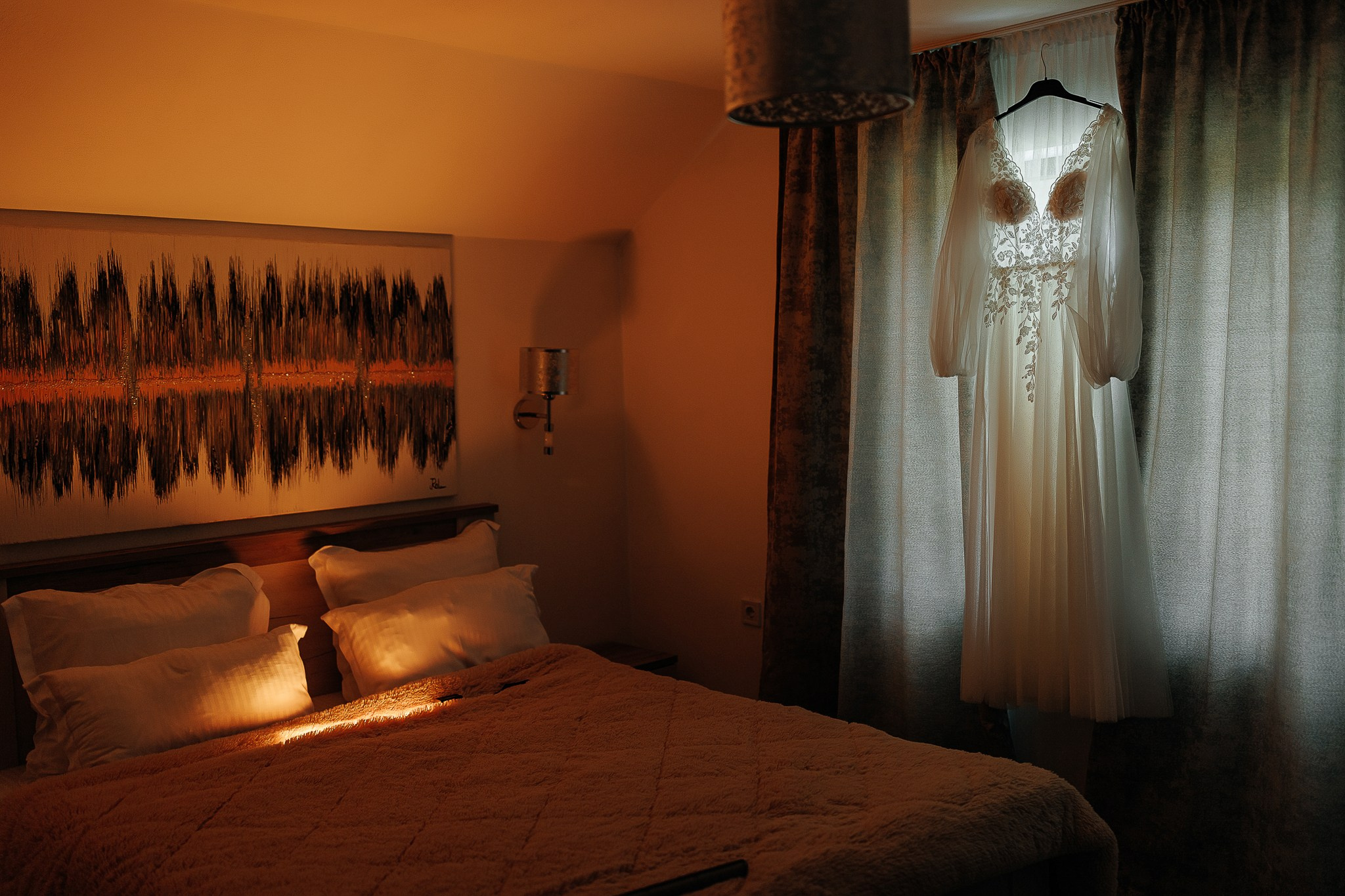 Radu si Diana. Fotograf și videograf de nuntă R. Moldova, Romania