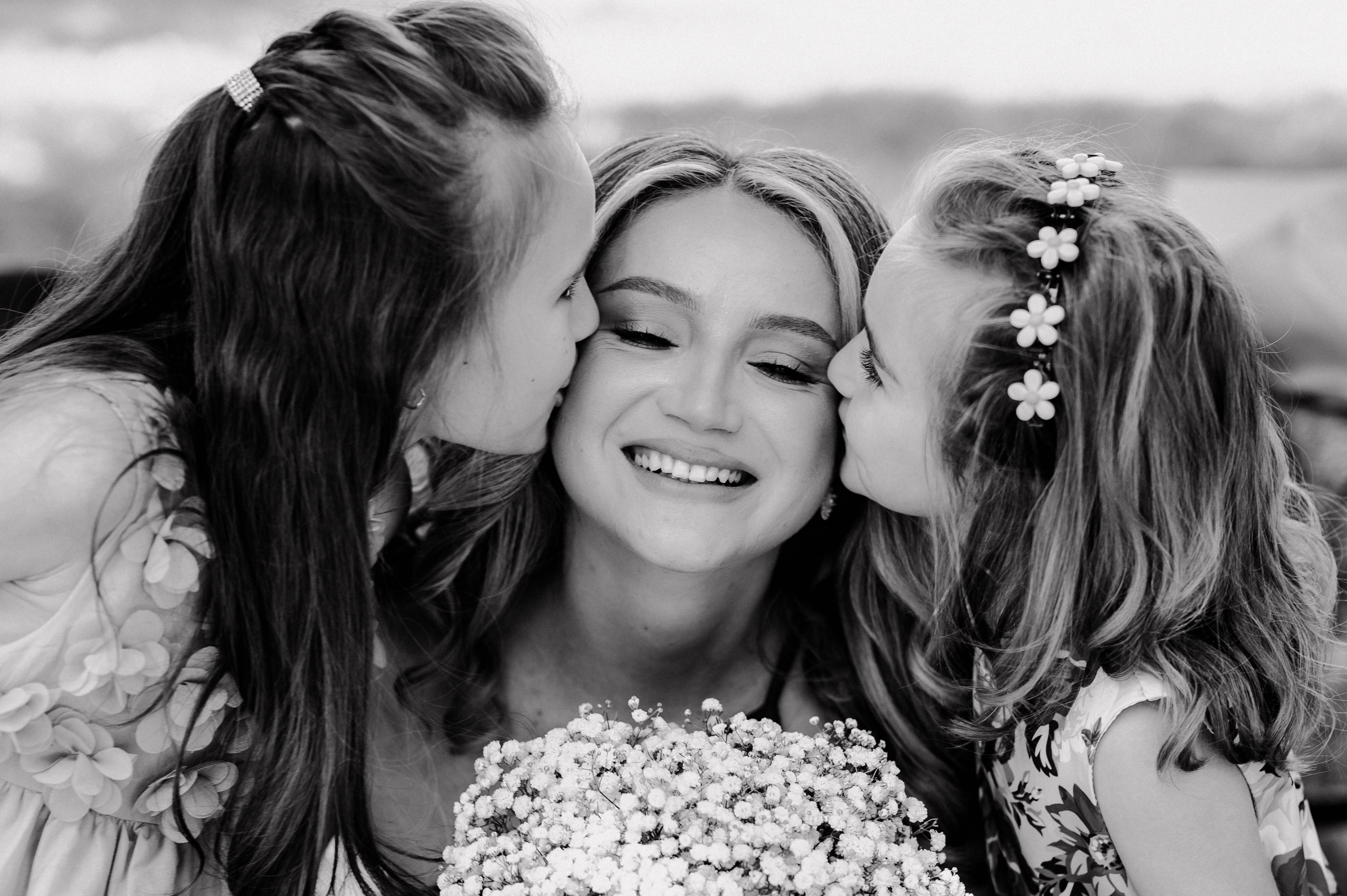 Album nunta. Fotografie & Videografie evenimente - Suceava, Romania