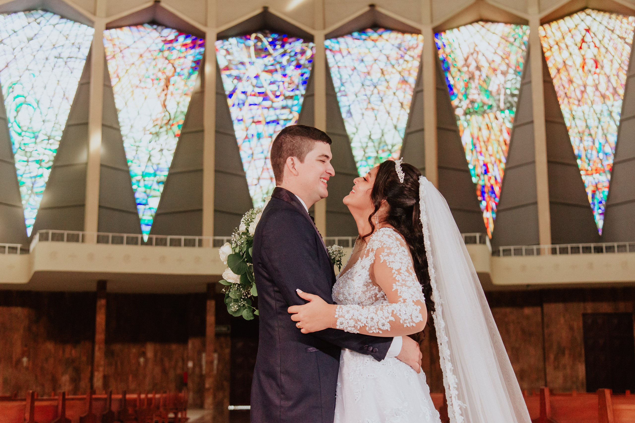Fotógrafo de bodas, familia y retratos. Fotógrafo David Yance