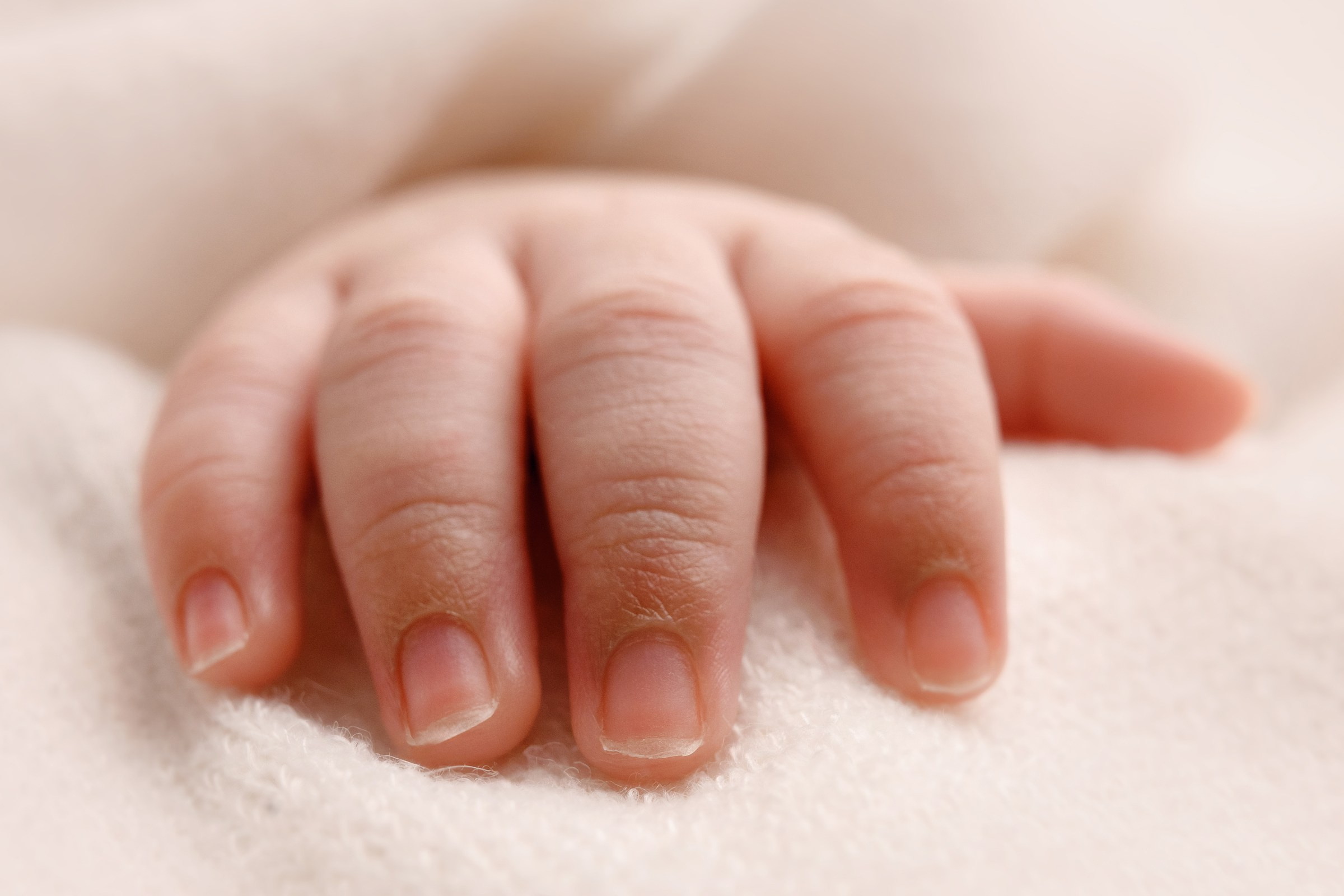 Newbornshooting Berlin