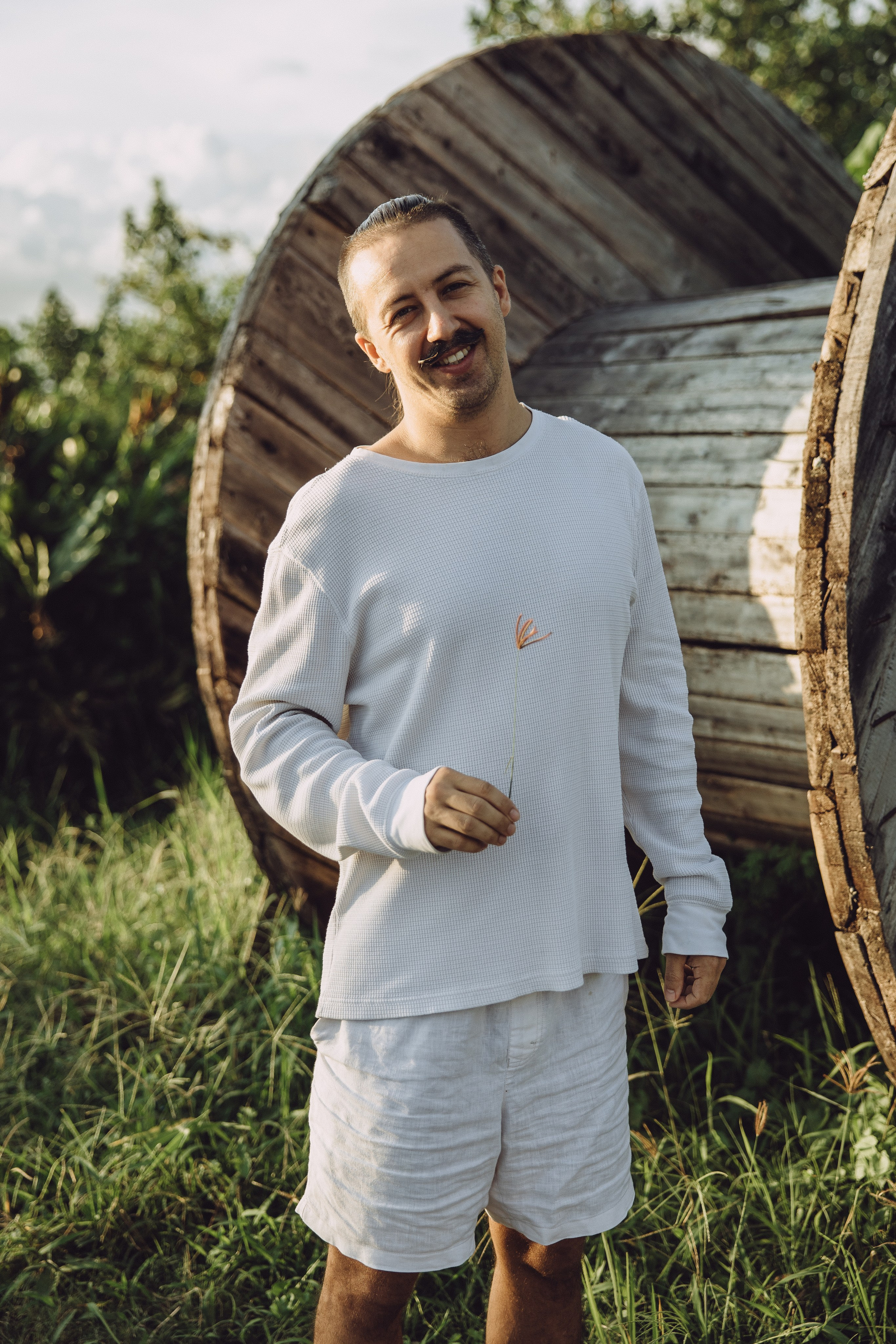 MR CAT. Профессиональный фотограф Нурмиева Вероника