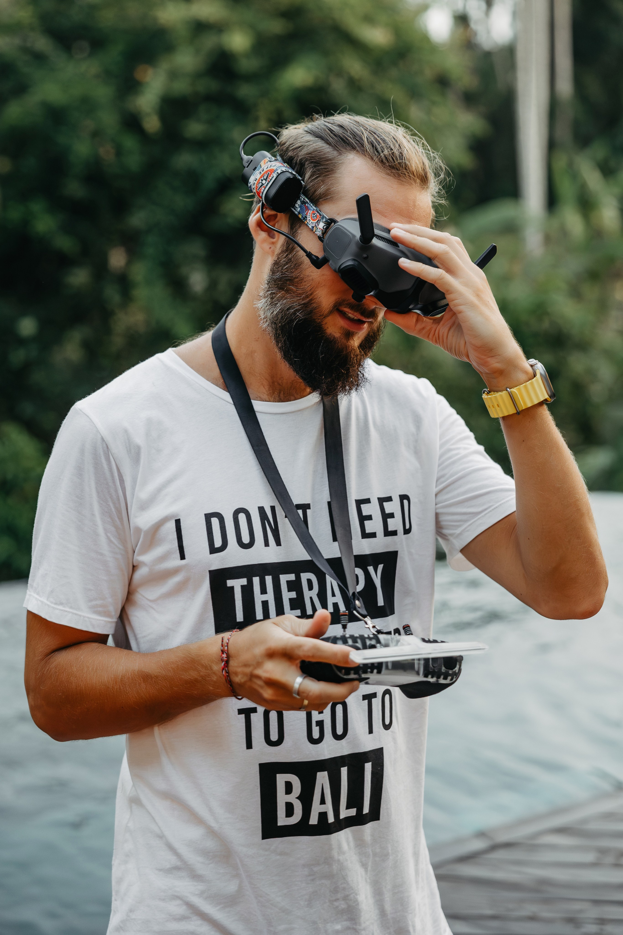 Milliways. Профессиональный фотограф Нурмиева Вероника