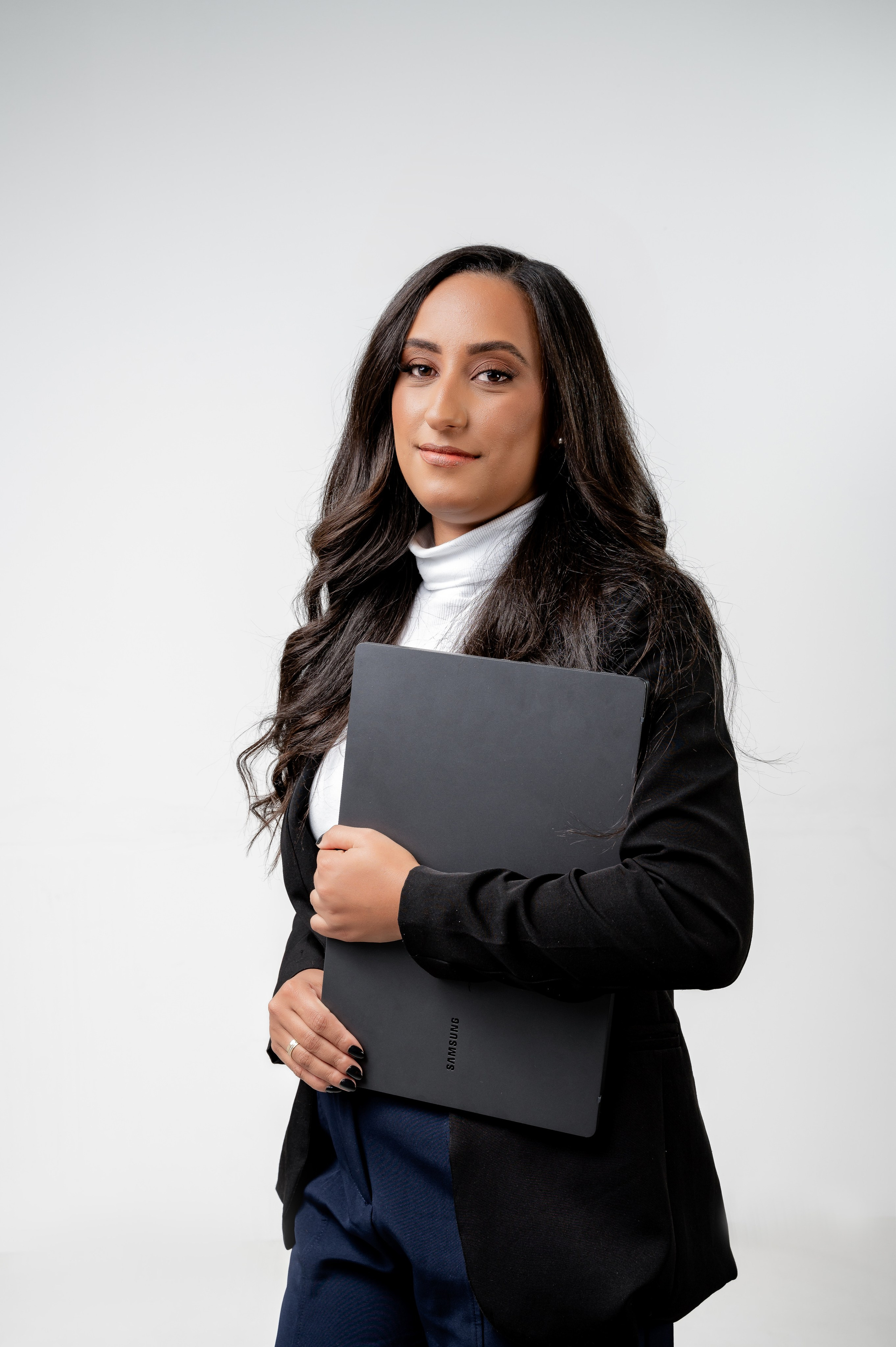 Corporativos. Alves fotos Estúdio | Fotografia de Gestante e Família em Belo Horizonte — BH