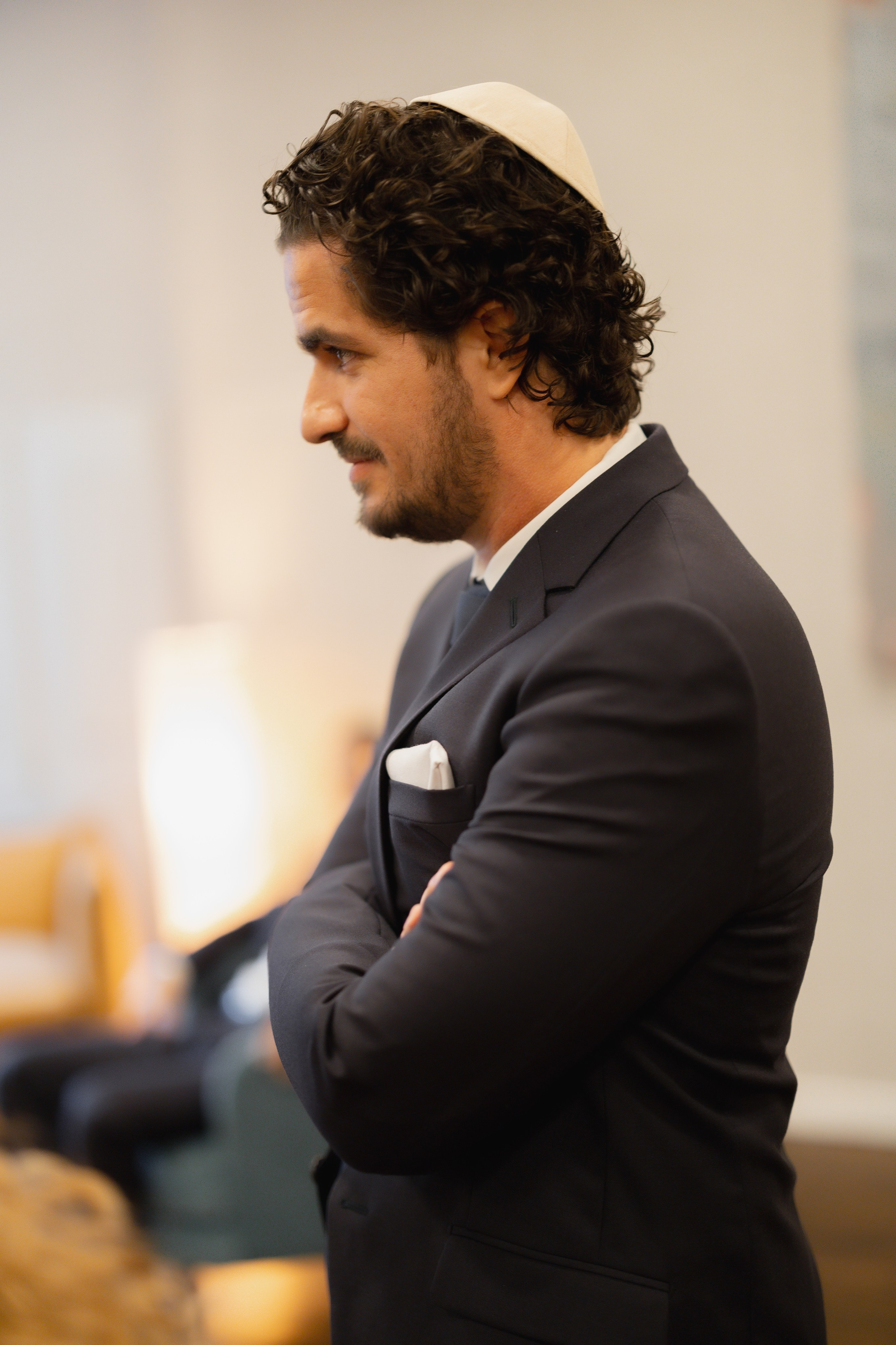 Amir and Maya. Anna Krasnova Wedding photographer