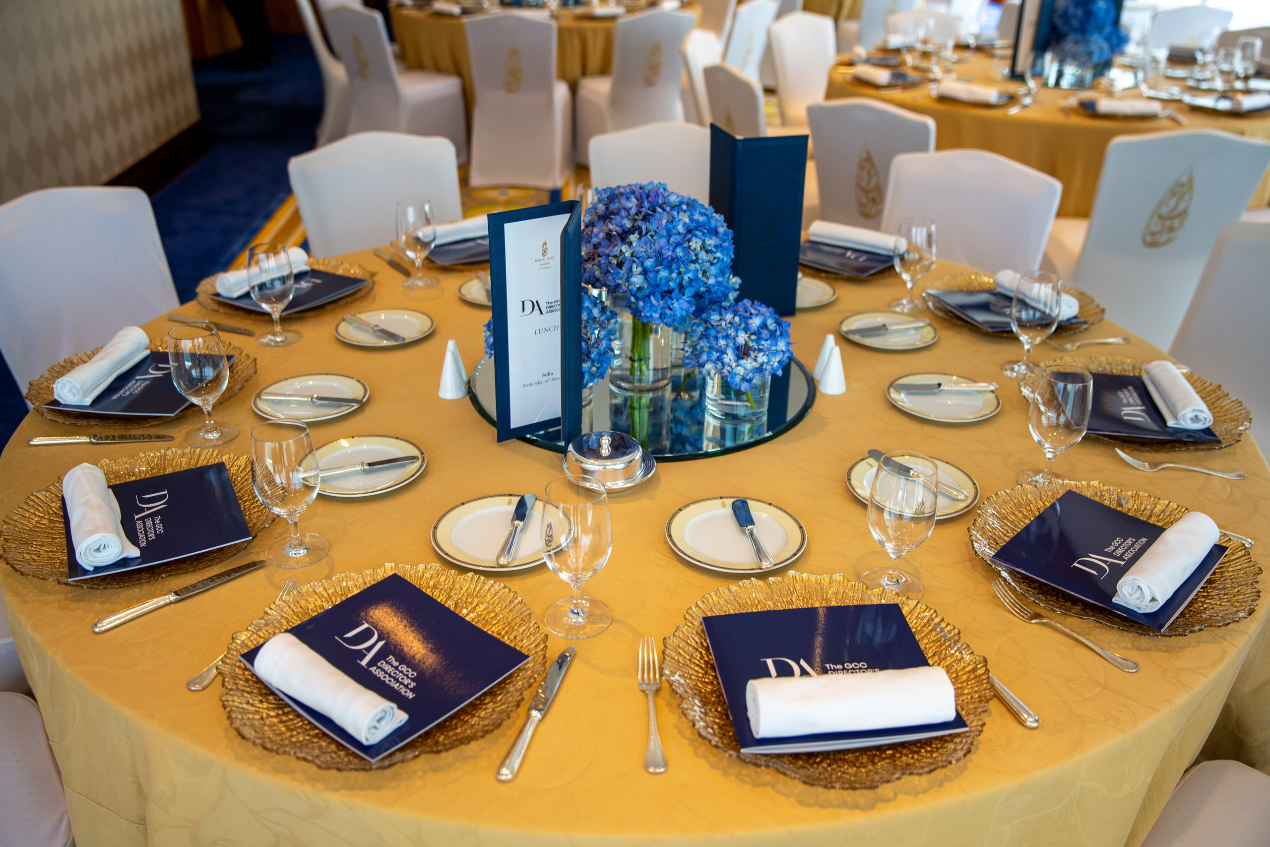 Corporate Moments. Photography | Videography | Marketing