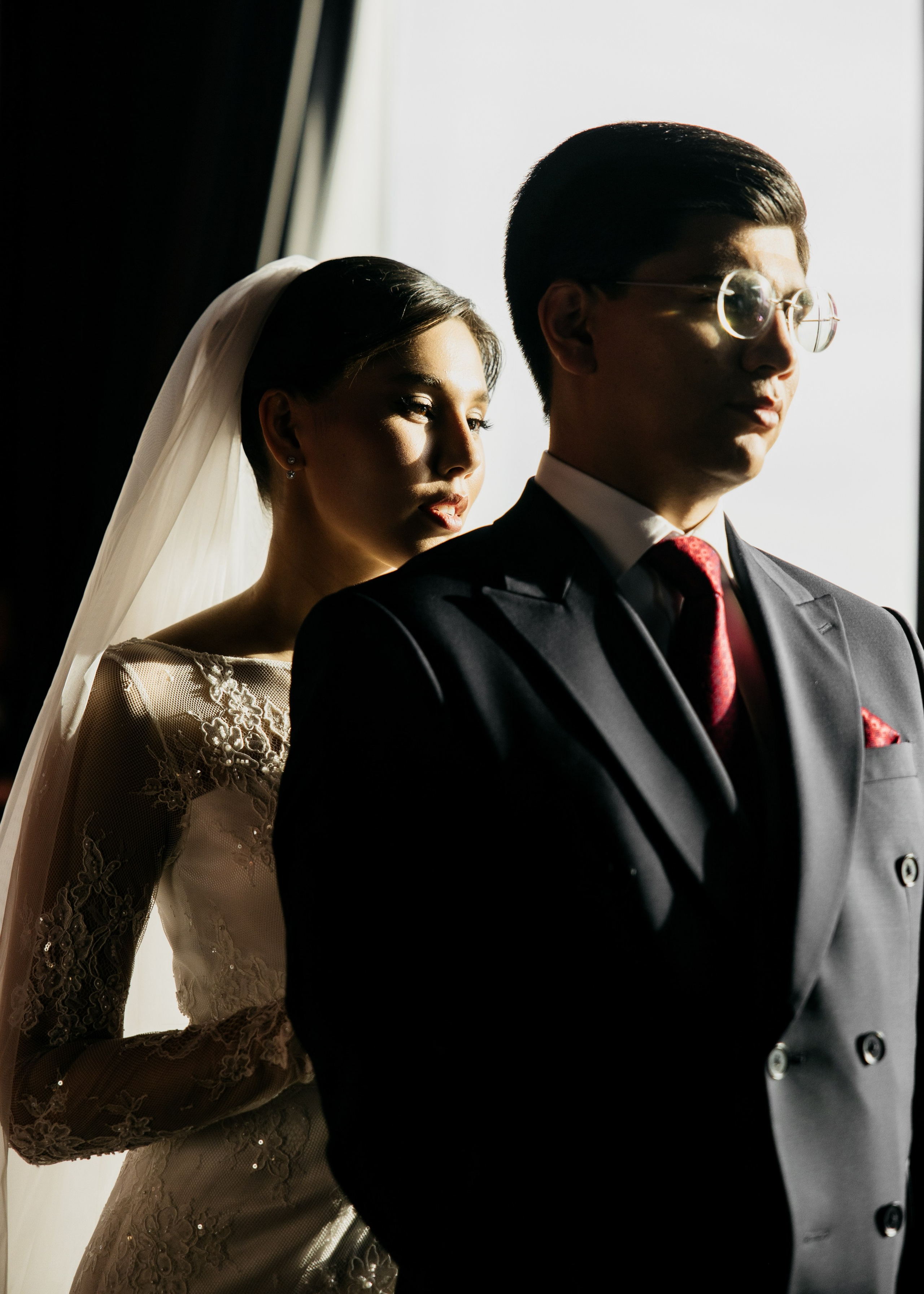 Далер&Рушана