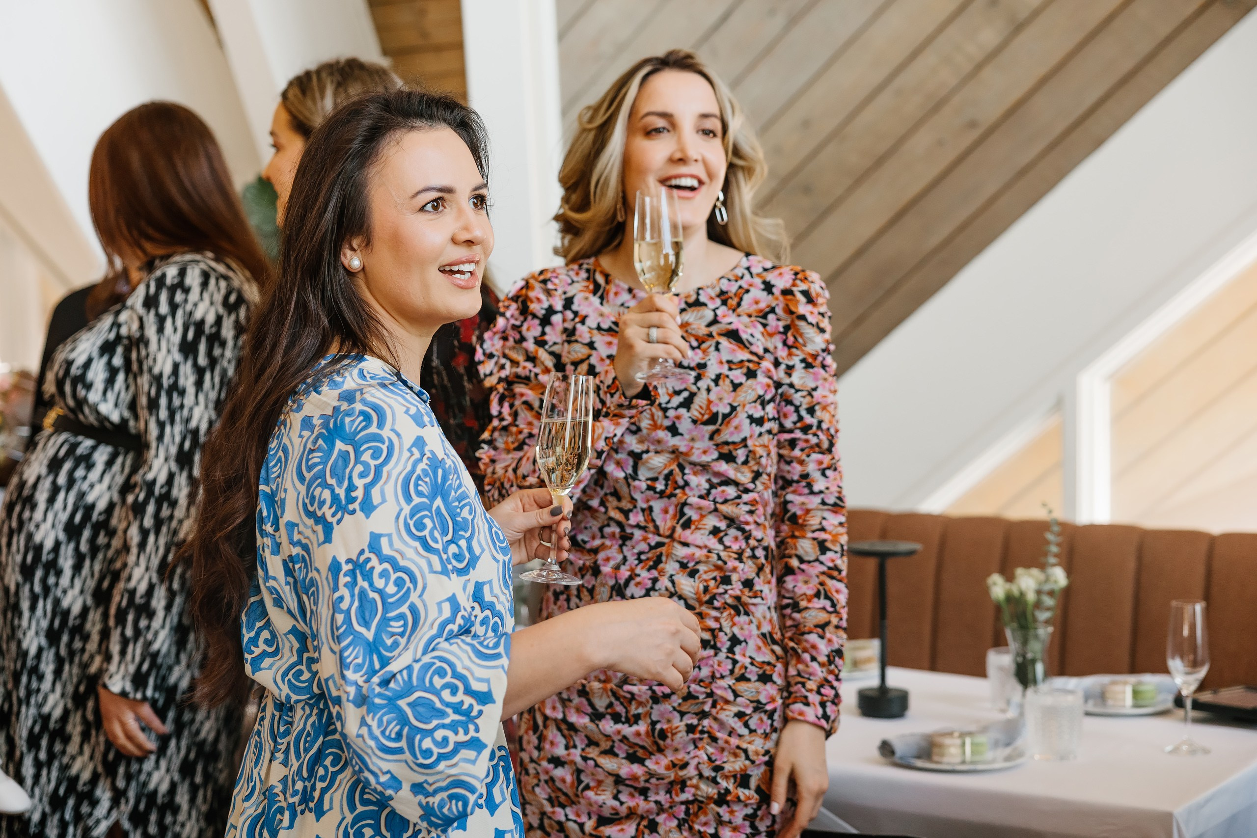 04.27.2025 Wedding. Wedding family event photographer in Chicago Nick Yushevich