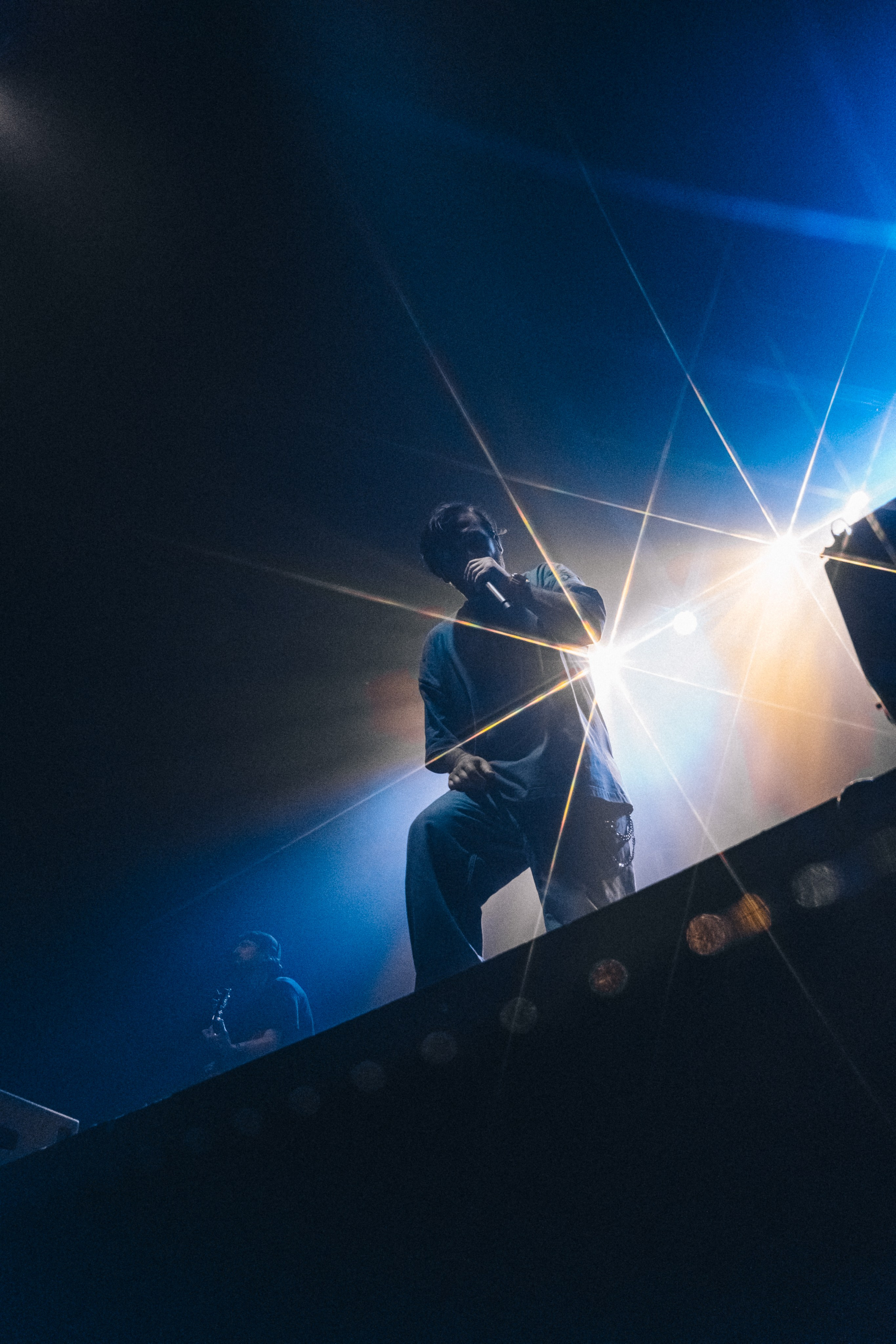 БЕЗ ОБМЕЖЕНЬ Лісабон 2024. Валерія Сичова. Сімейний та репортажний фотограф в Португаліі