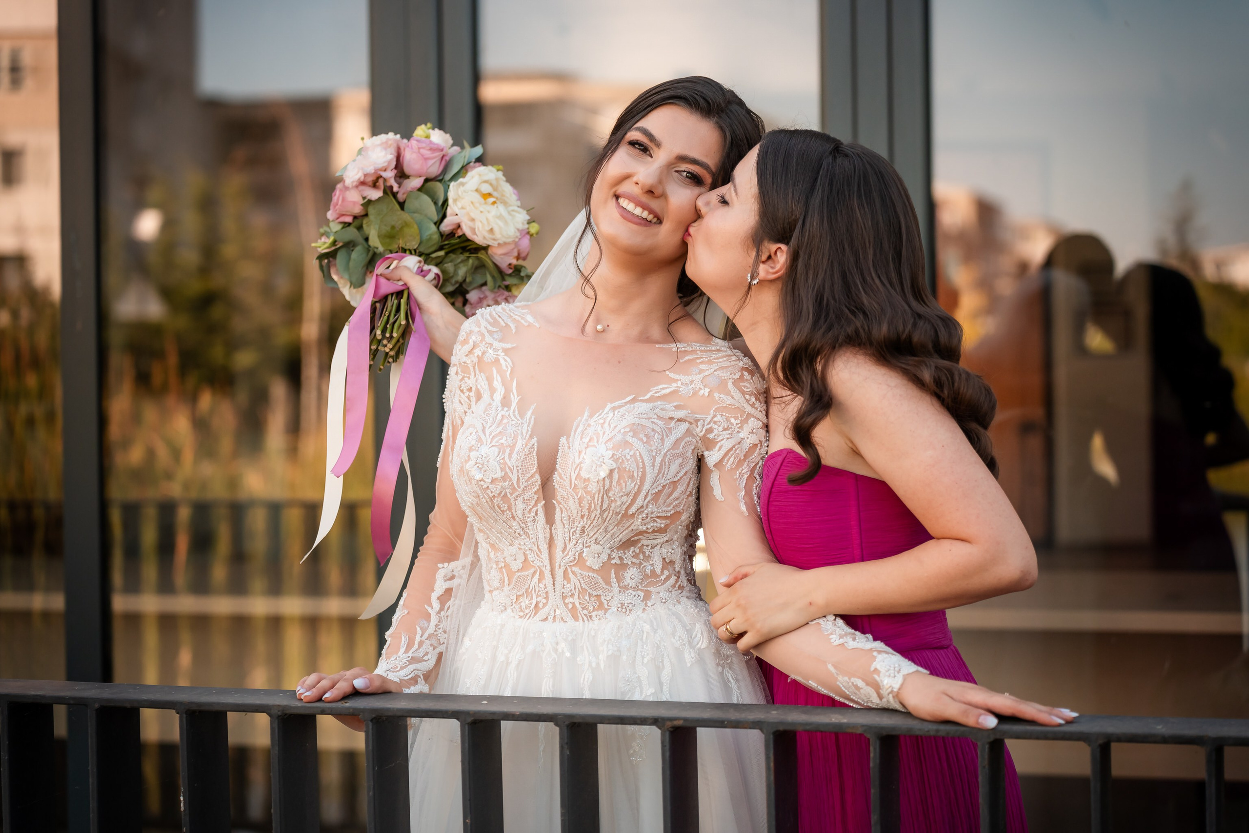 Nunta Laura & Marius