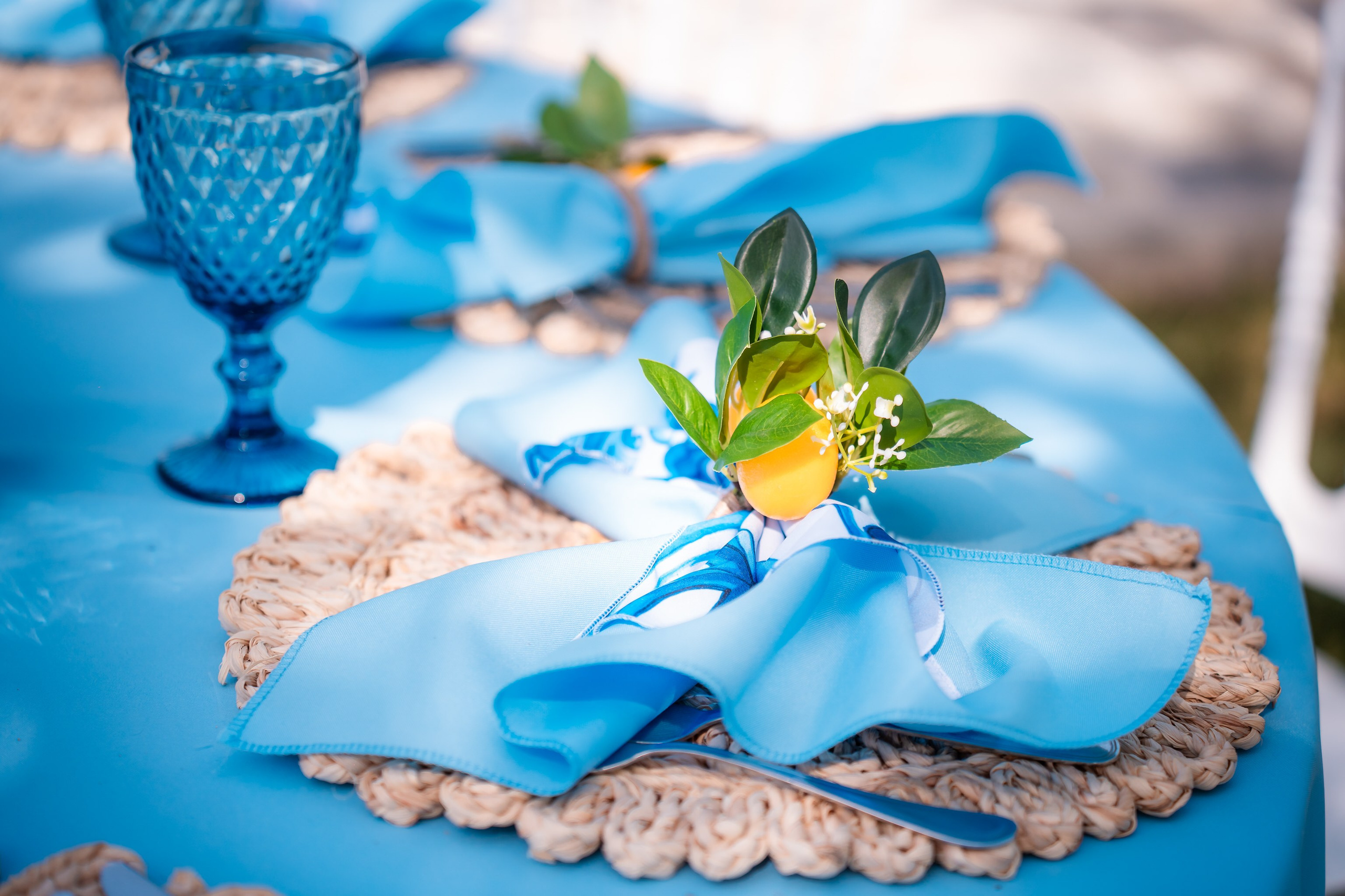 Cununie Sasha & Antonia