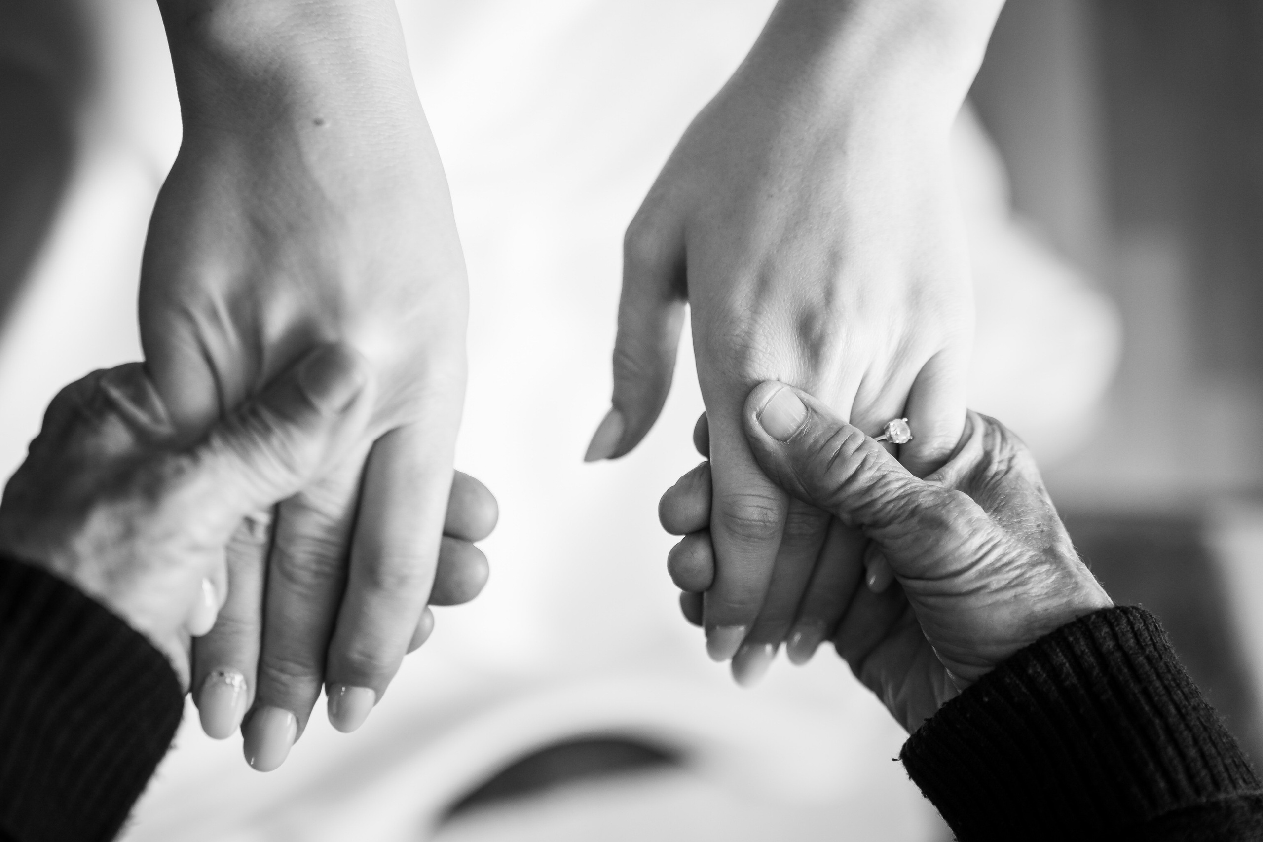 Nunta Florin & Florin