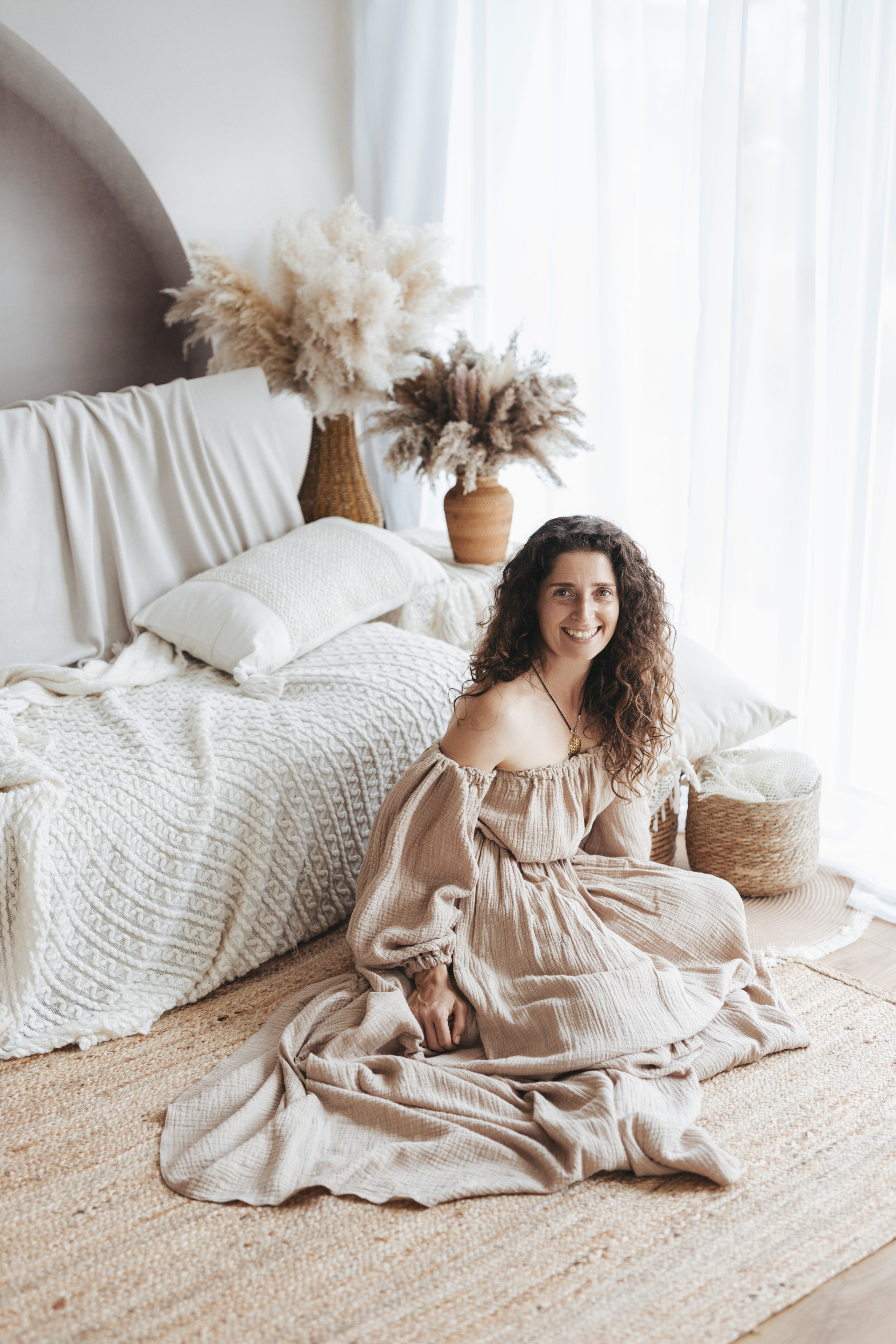 Family and Kids. Newborn, kids, family photographer based near Zurich, Switzerland