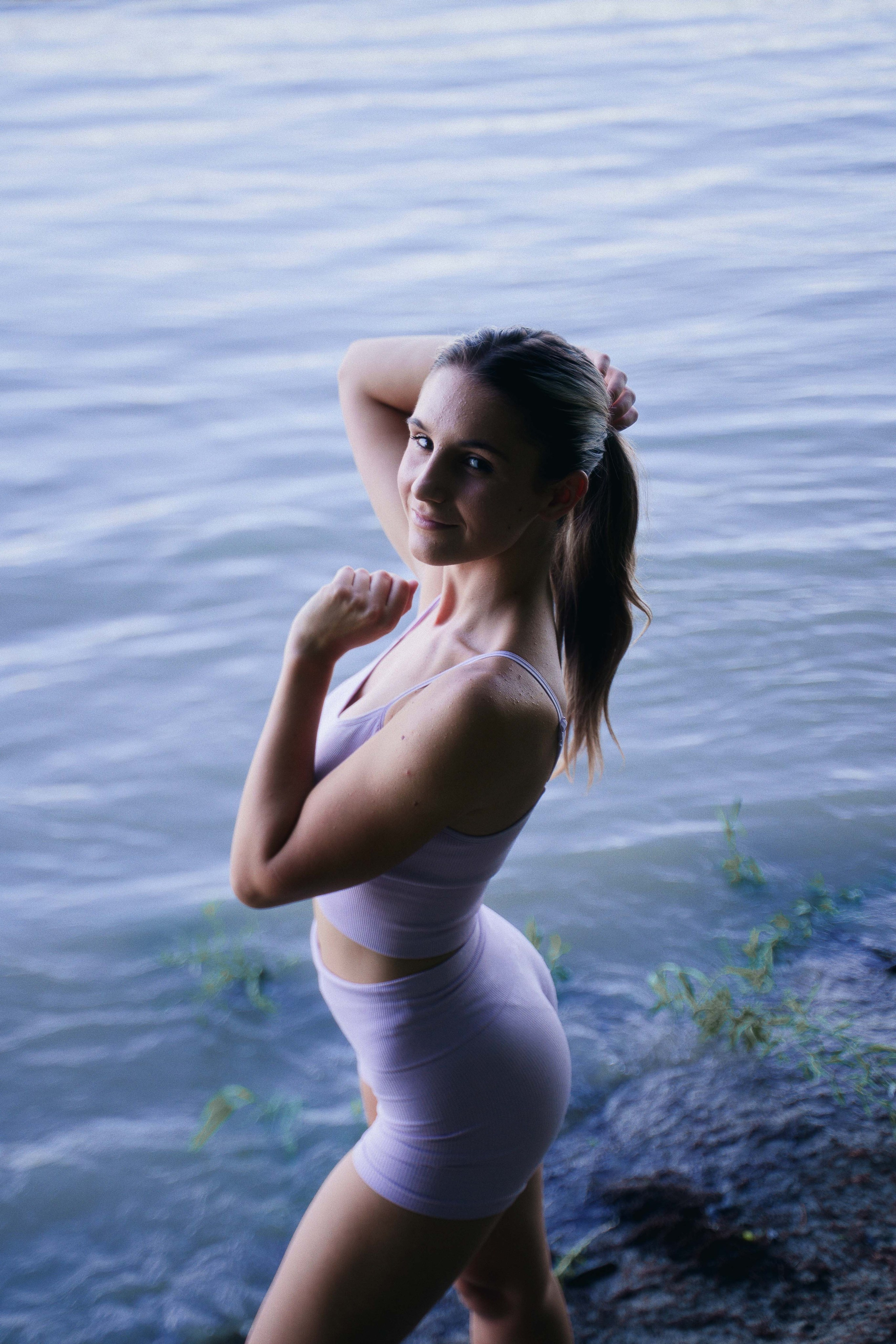 Sport. Žukov Studio